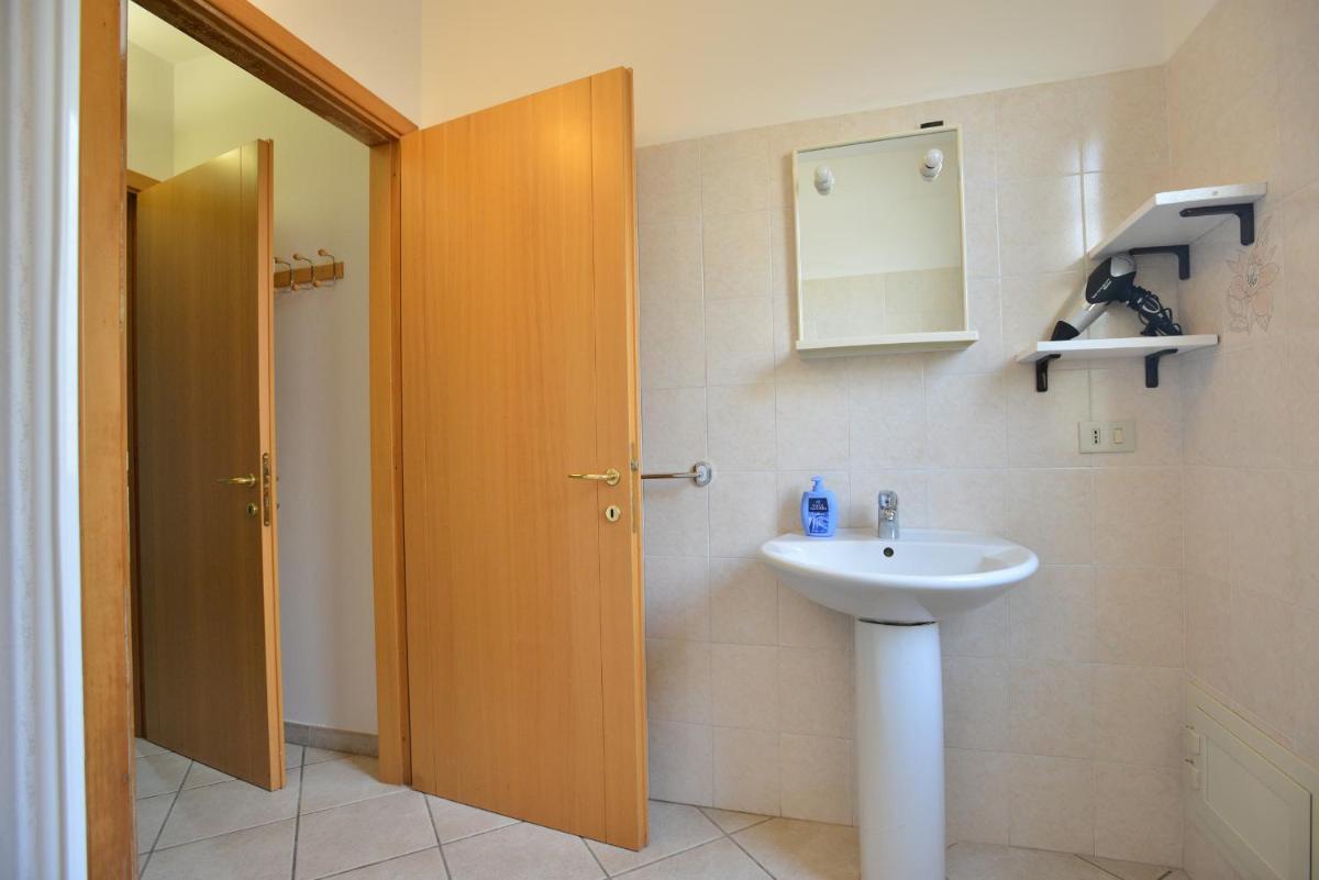 IzzHome Comfort
