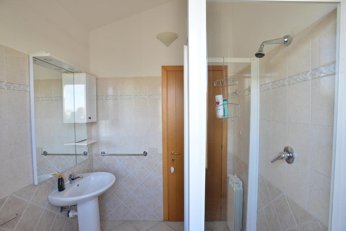 IzzHome Comfort