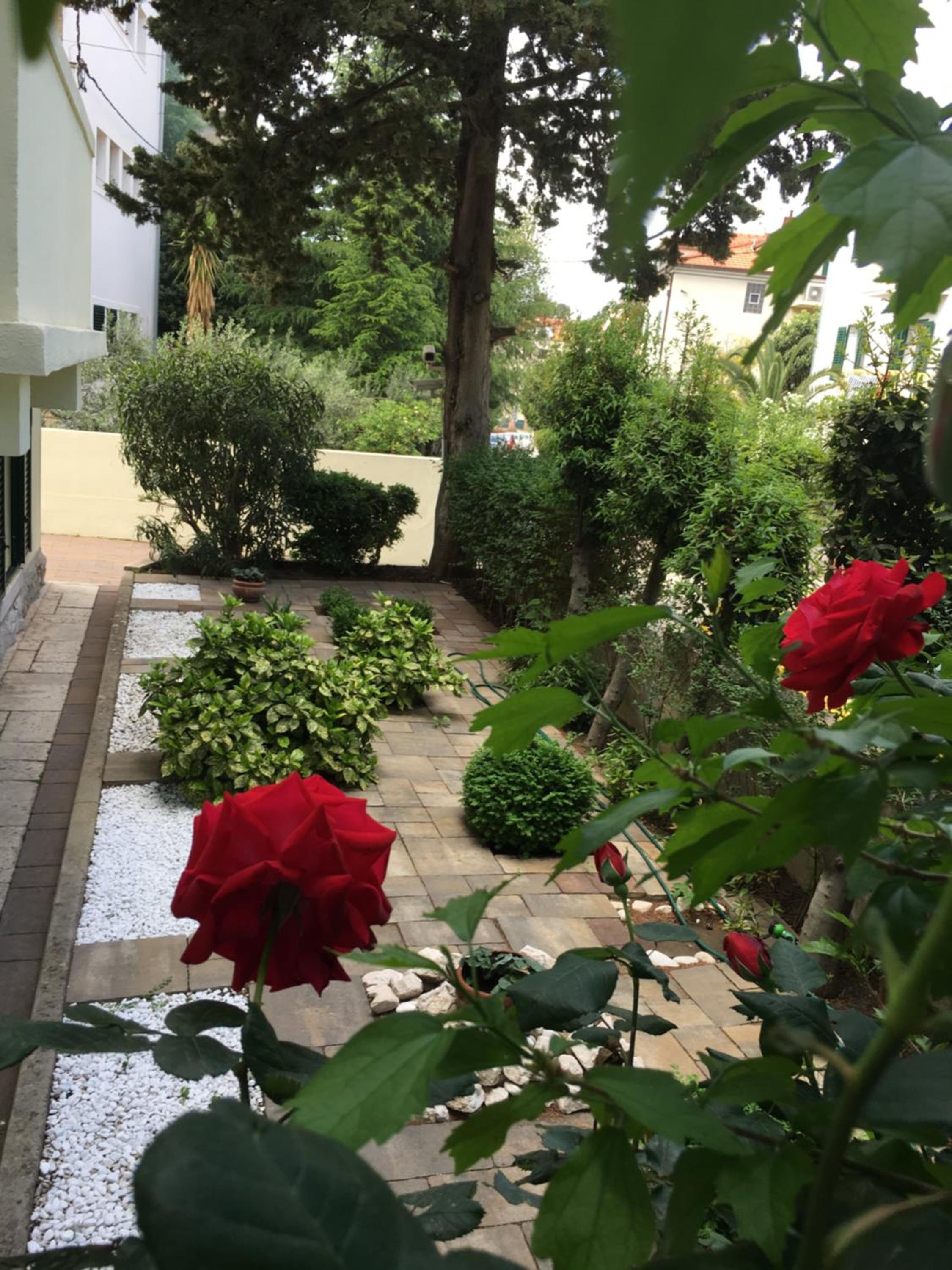 Guesthouse Villa Vice