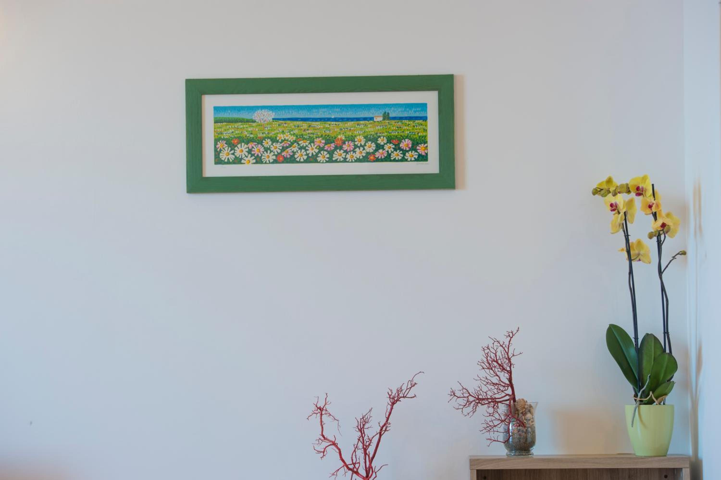 Villa Gaetano Praiano photo 5