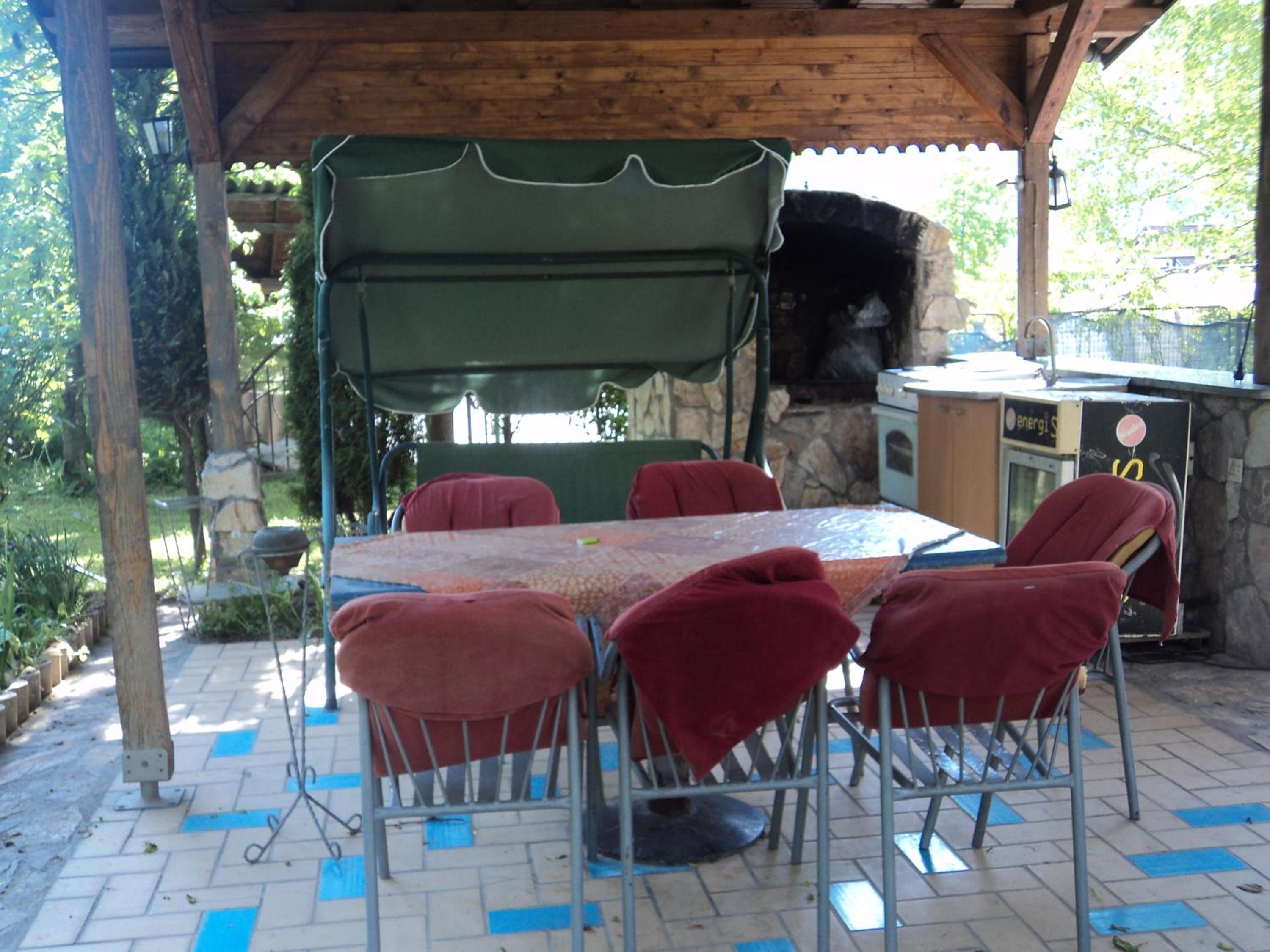 Photo 22