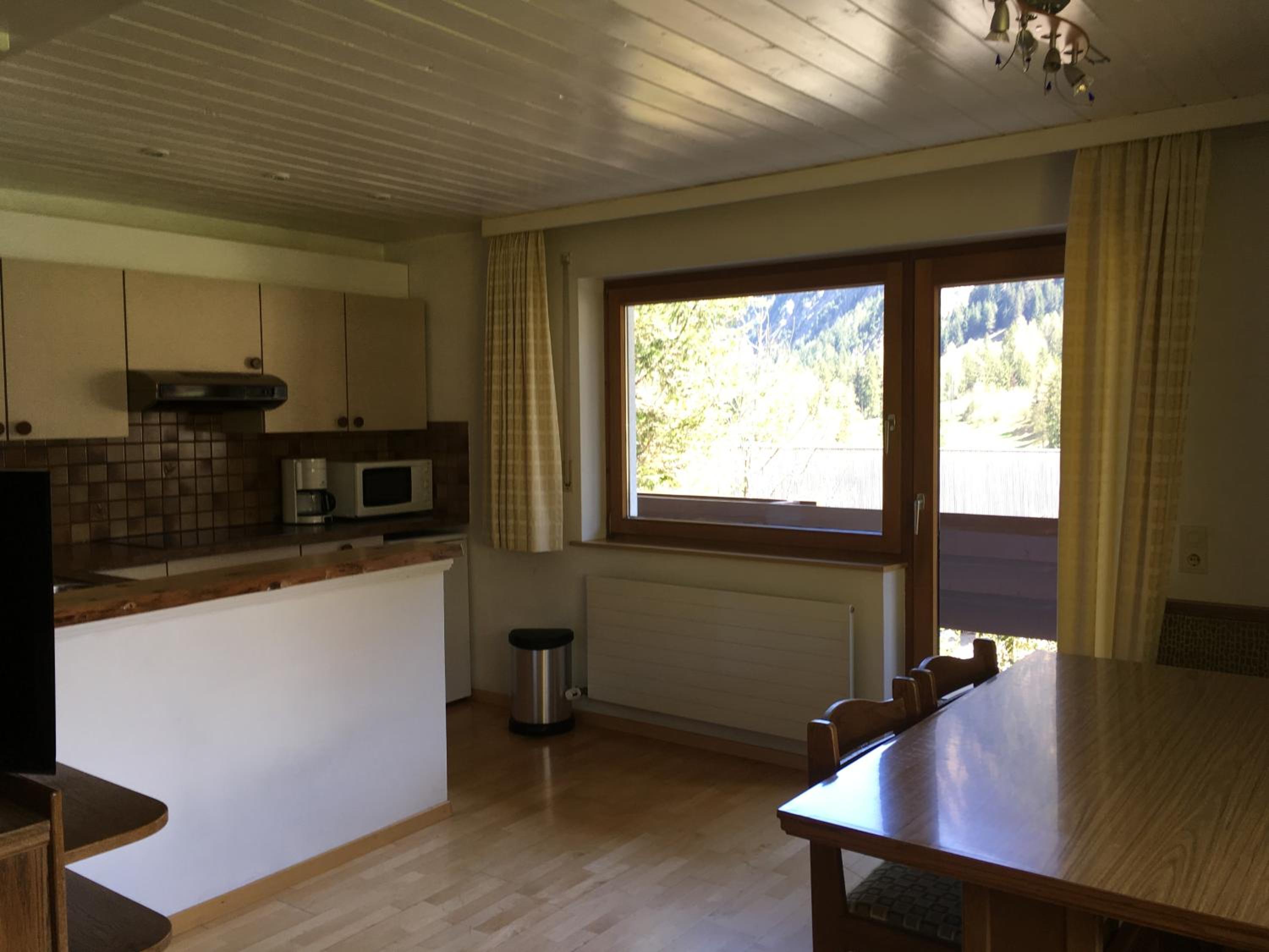 Landhaus Garsella
