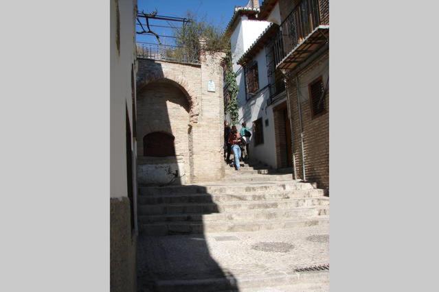 Casa Victoria view 4