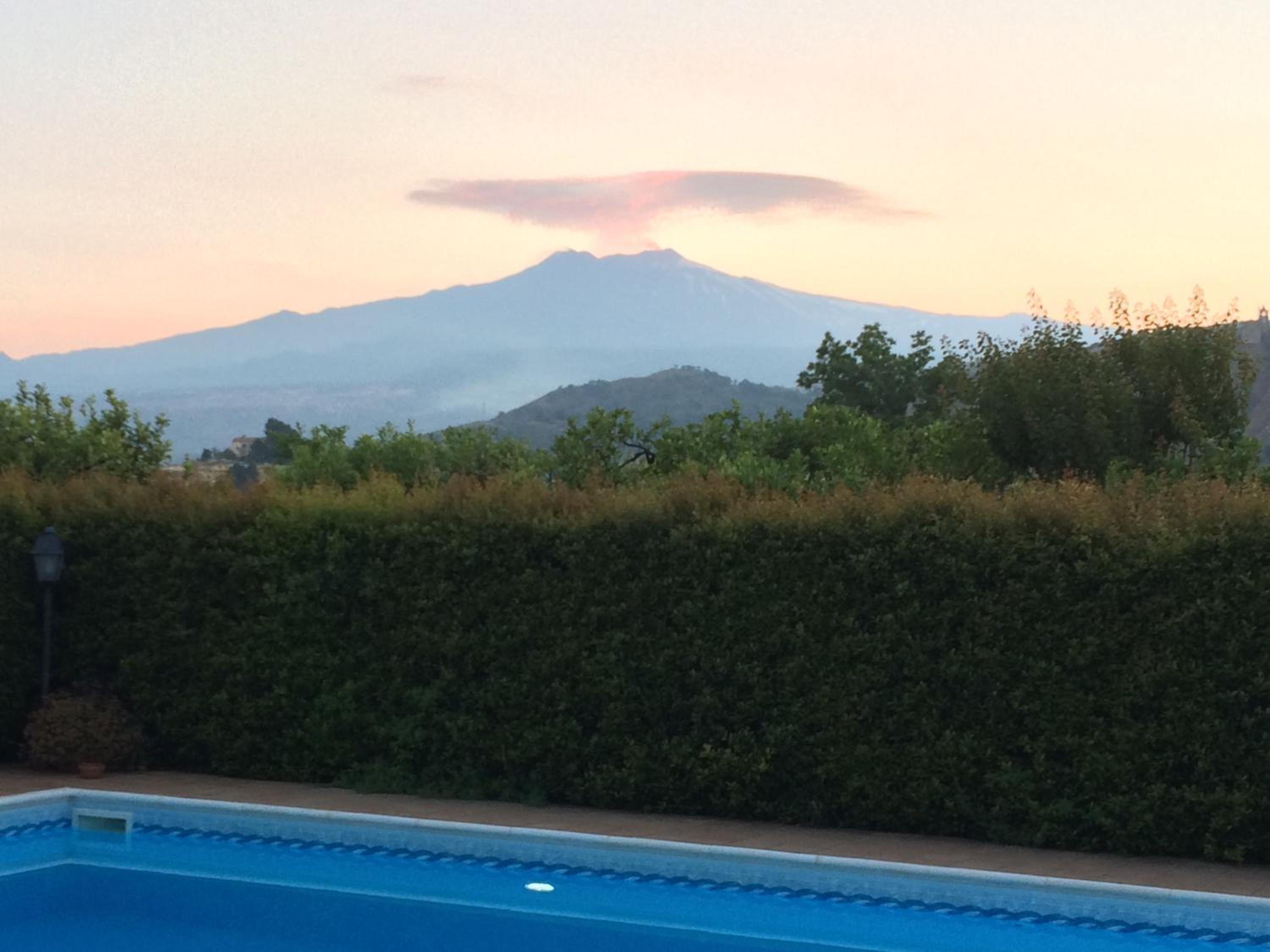 Il Giardino Segreto photo 3