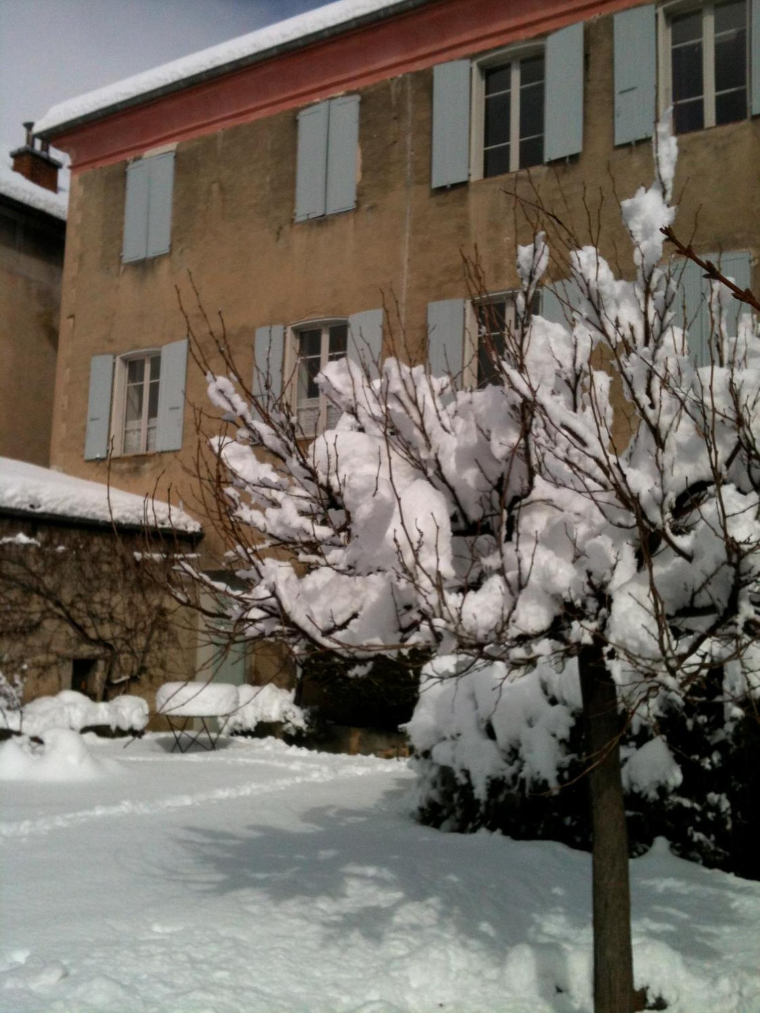 Photo 20