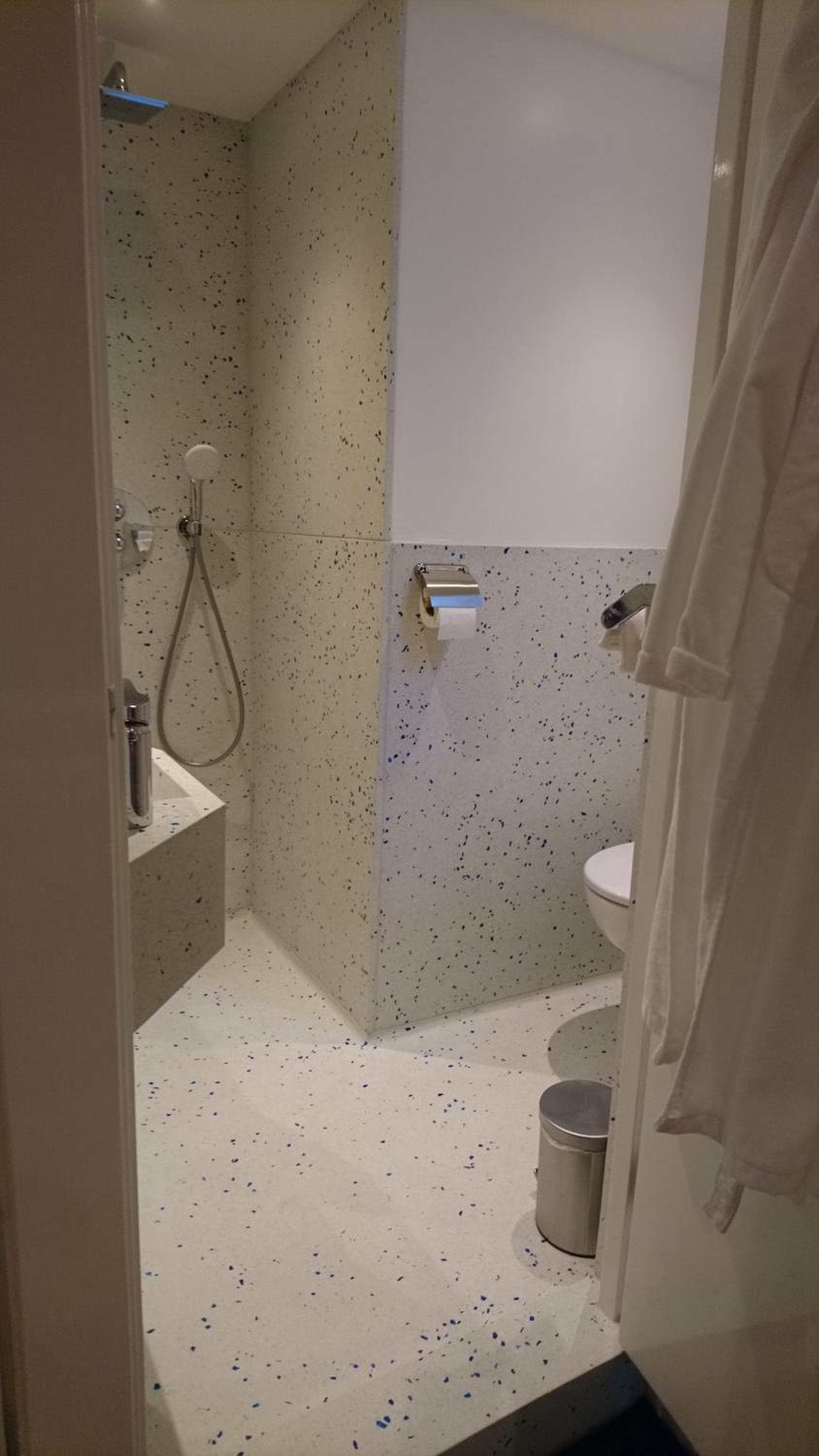 Huis Roomolen