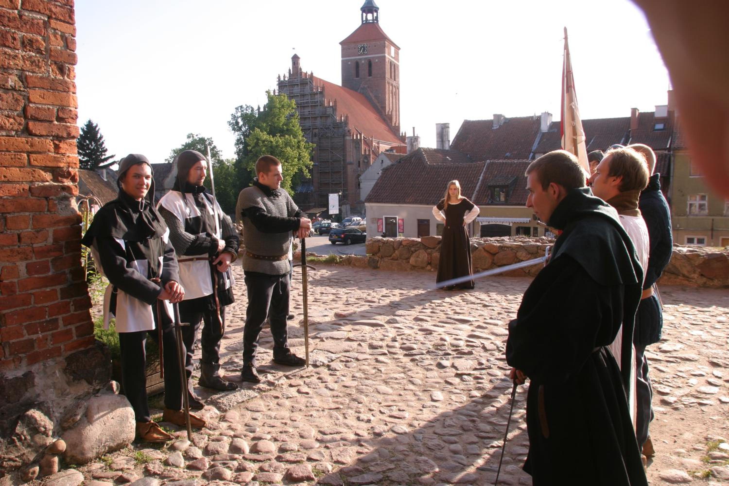 Photo 52
