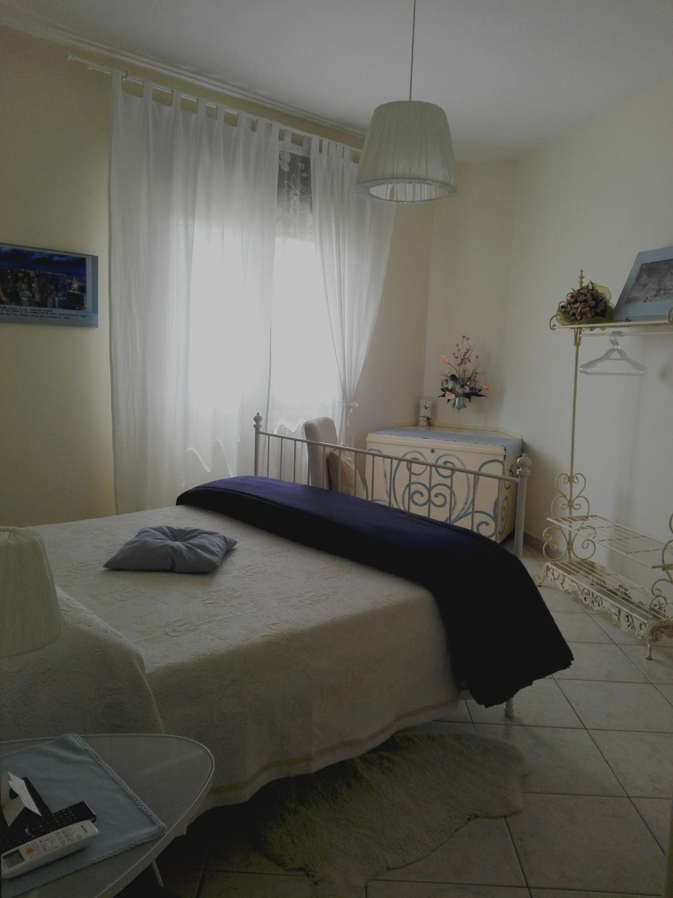 Casa Iovara view 4