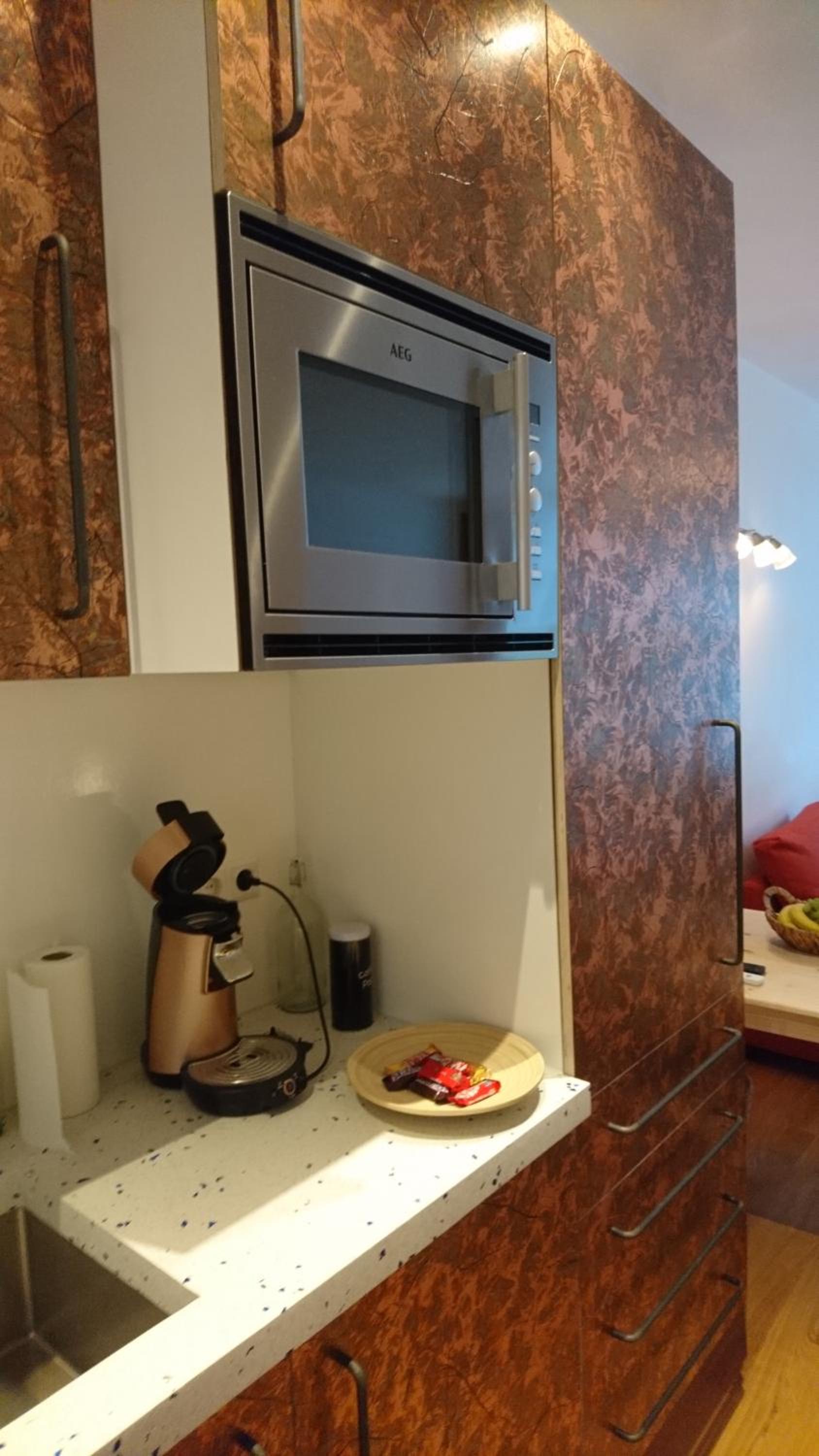 Huis Roomolen
