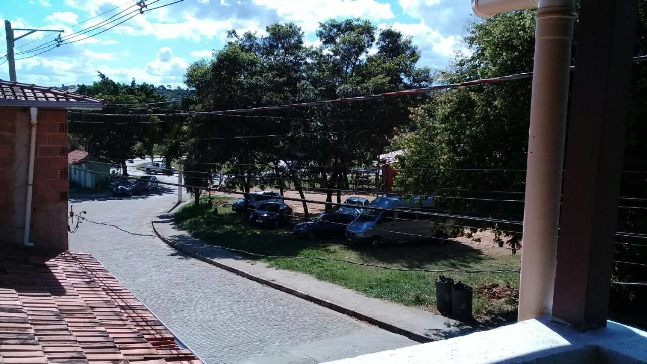 Photo 41