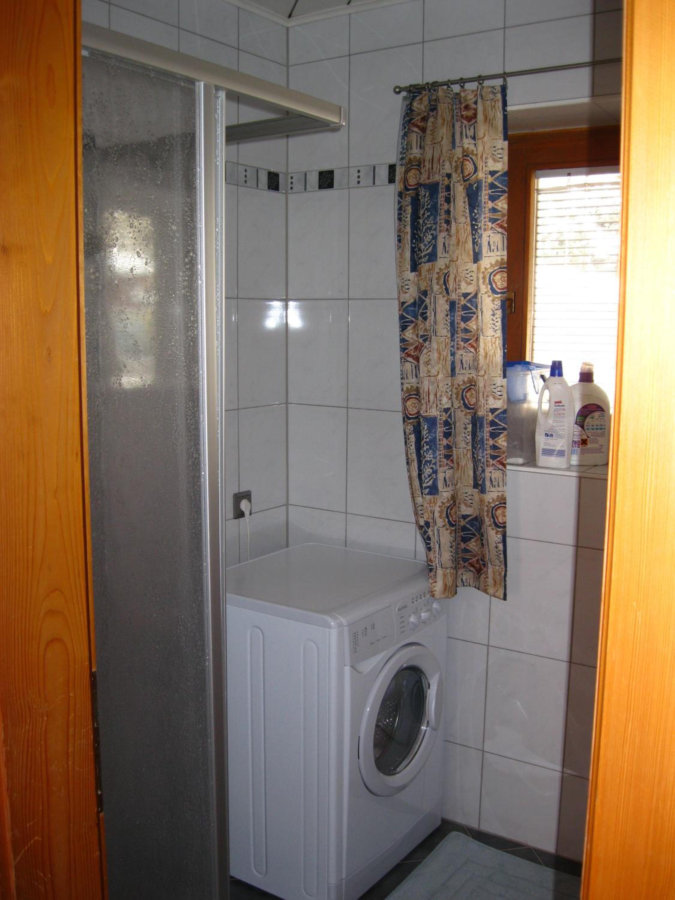 Photo 30