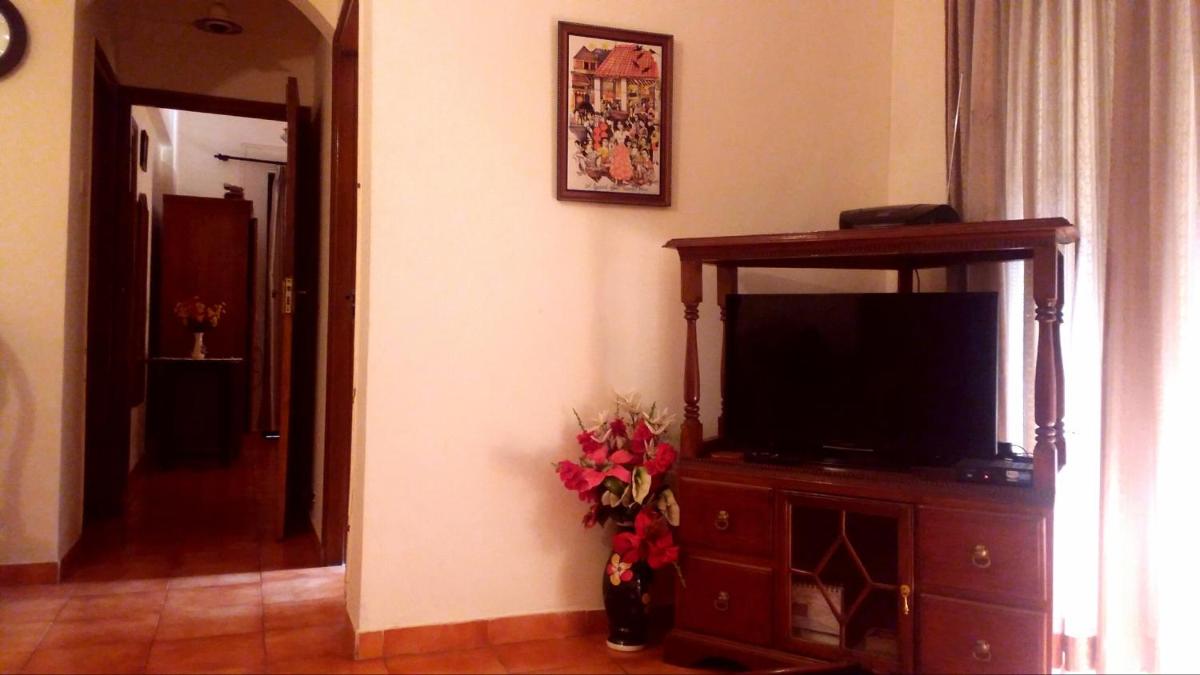 Photo 32