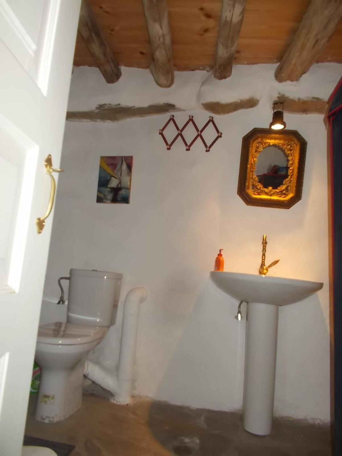 Photo 41