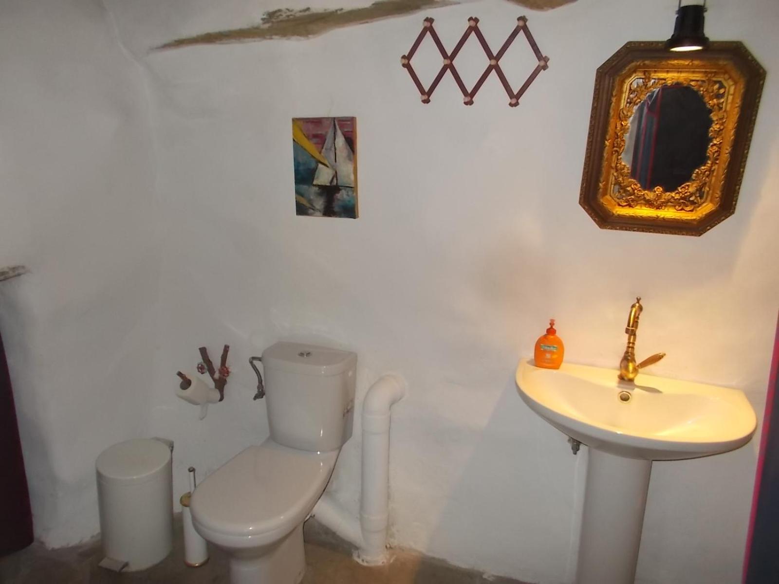 Photo 44