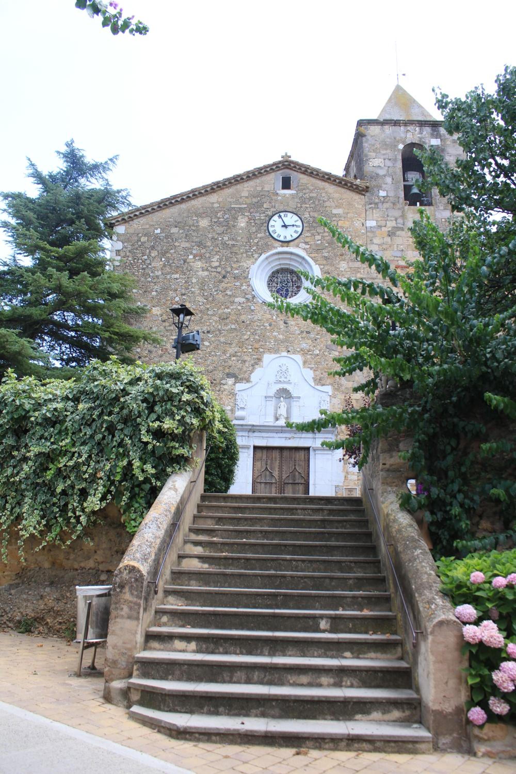 Photo 35