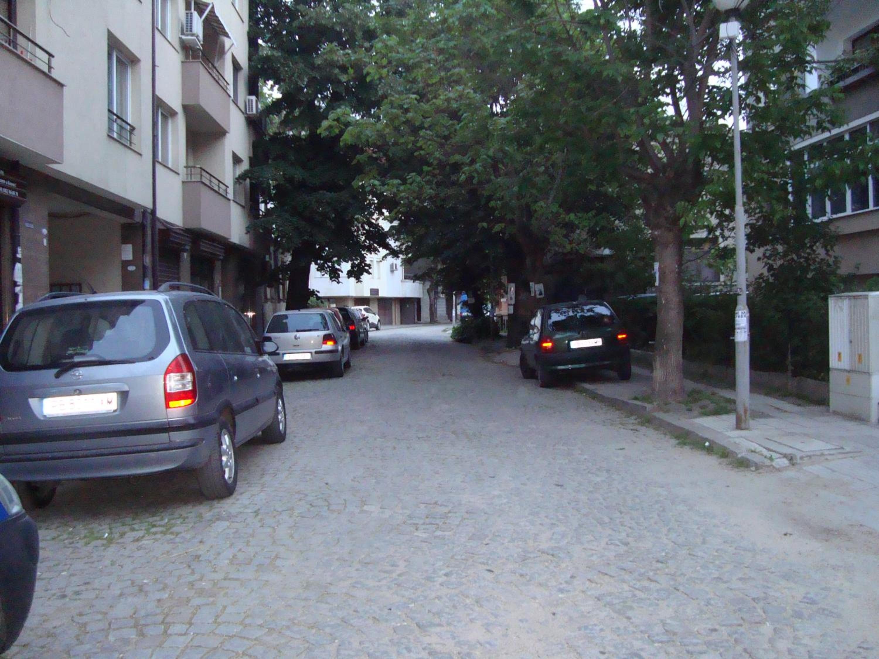 LILI50 view 3