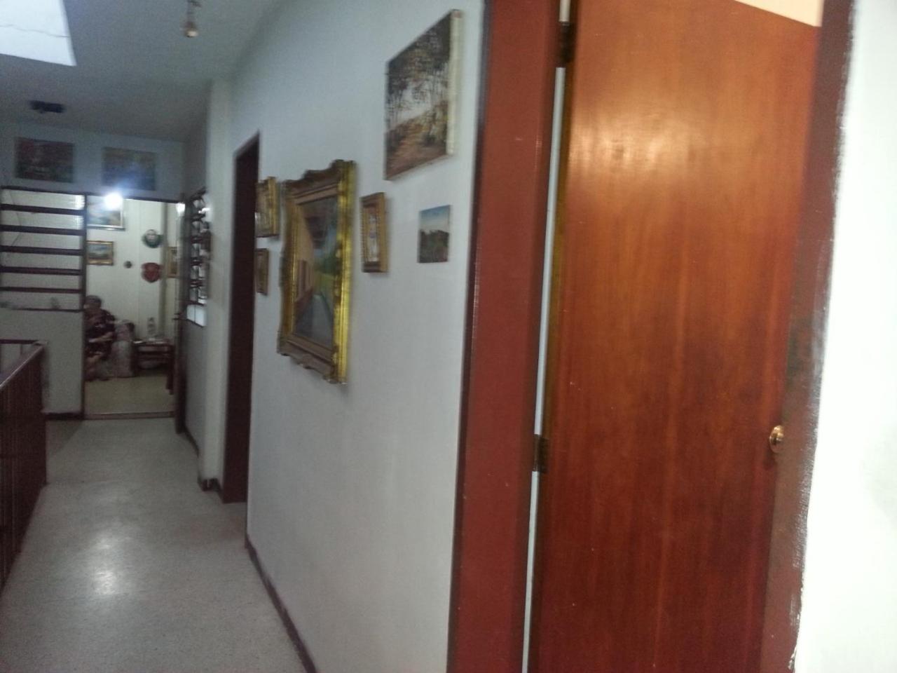 Caracas Vacations - Candida - Property Image 8