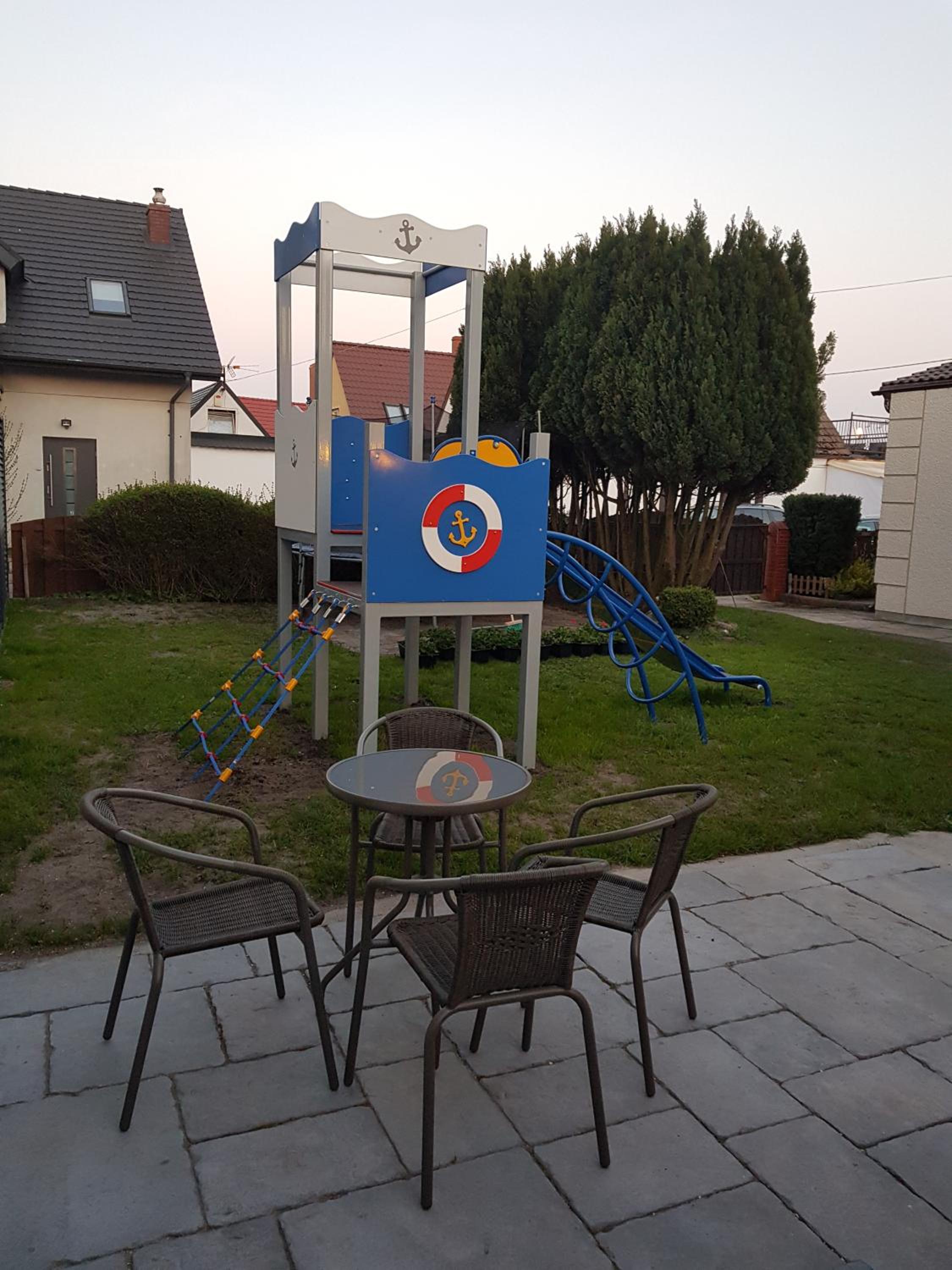 Photo 32