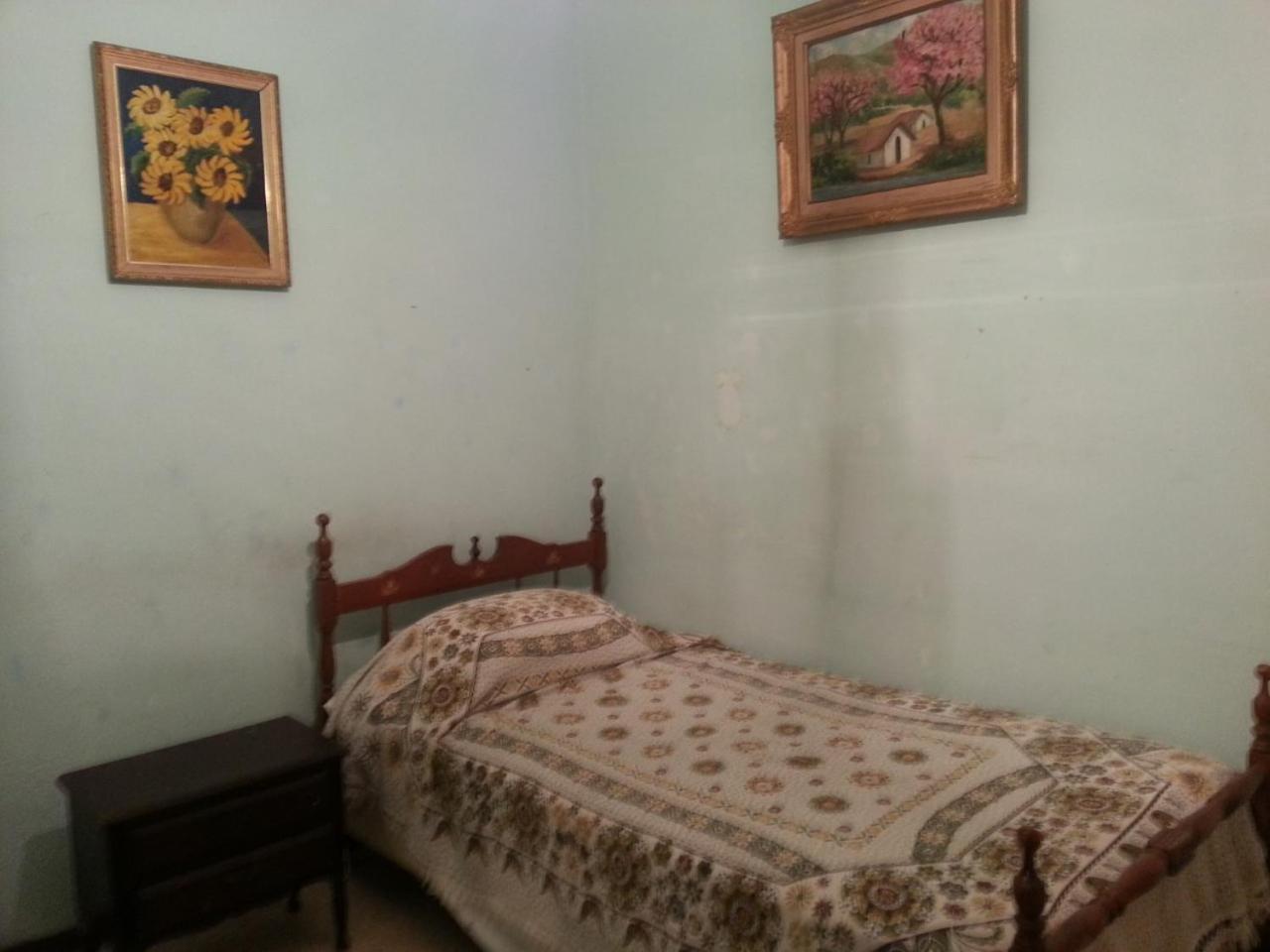 Caracas Vacations - Candida - Property Image 9