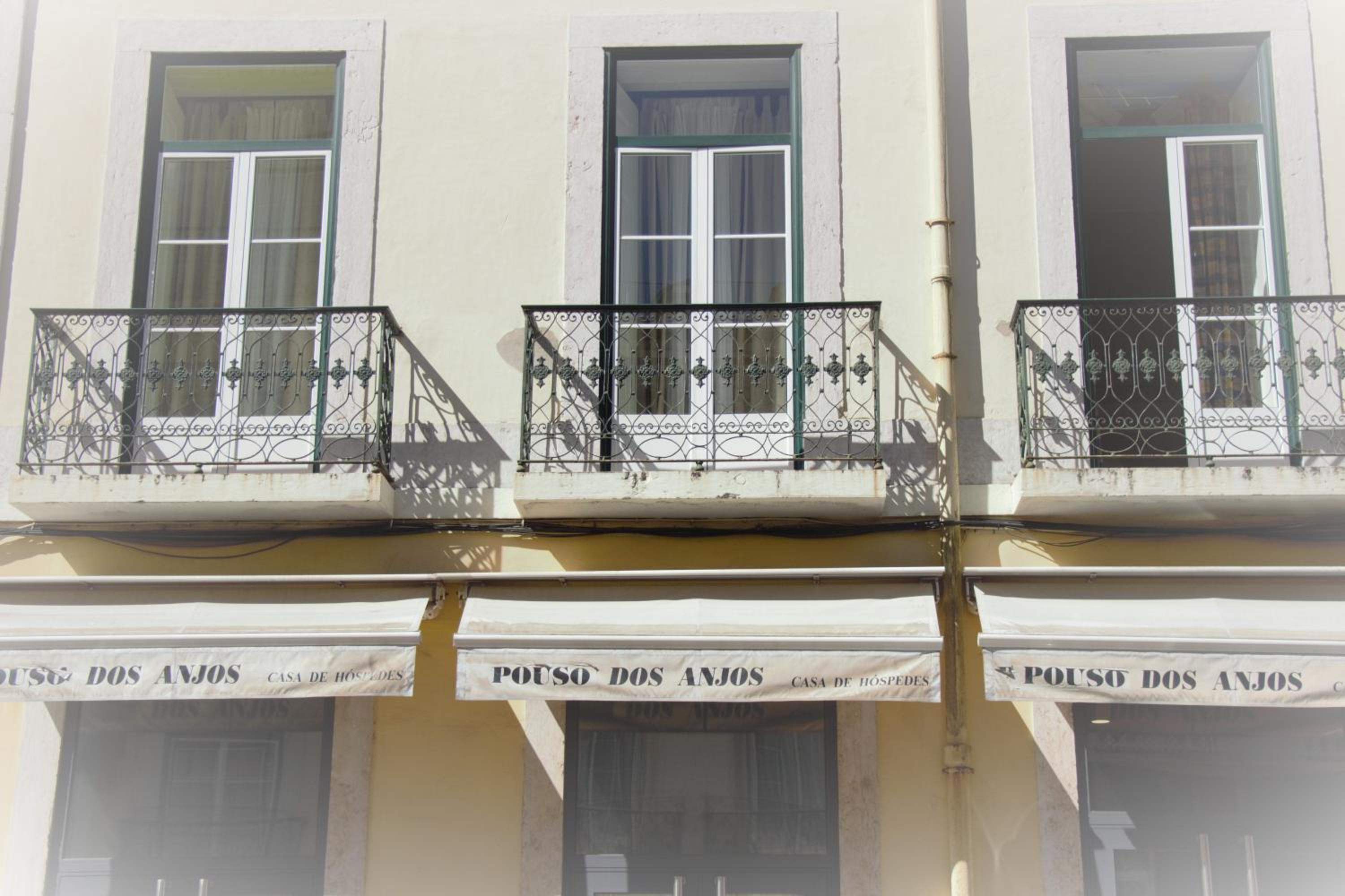 Pouso Dos Anjos - Image 3