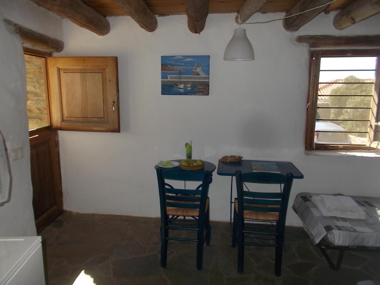 Photo 43