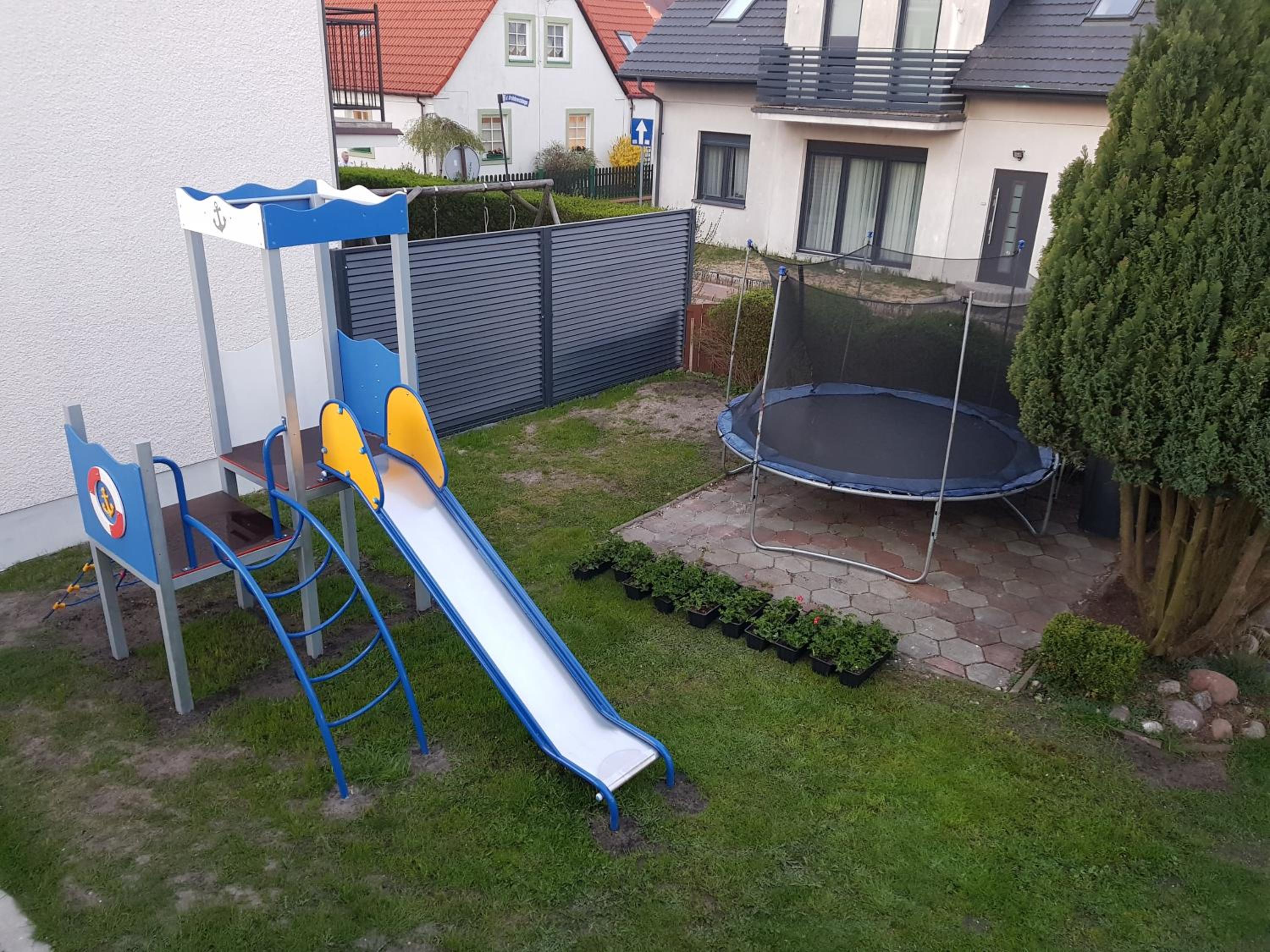 Photo 30