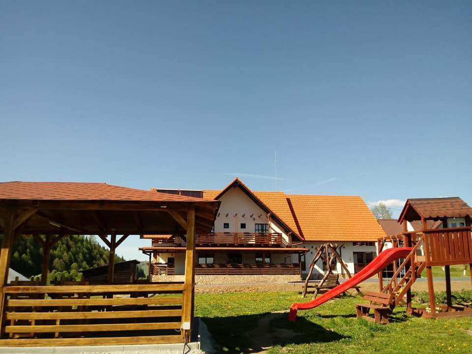 Photo 26