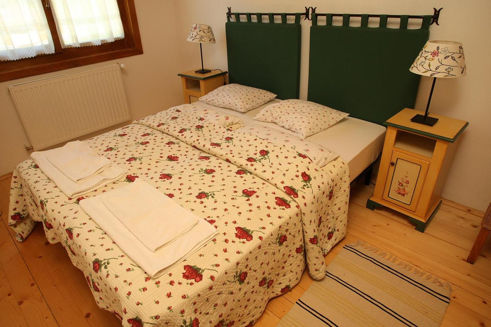 Gasthaus Maria