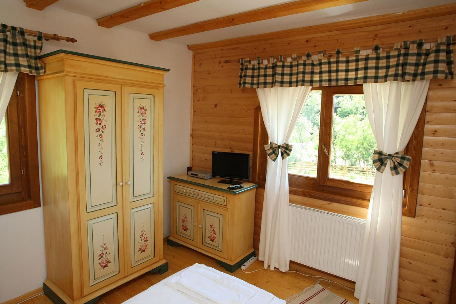 Gasthaus Maria