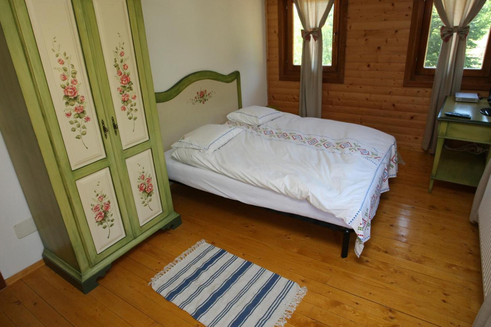 Gasthaus Maria