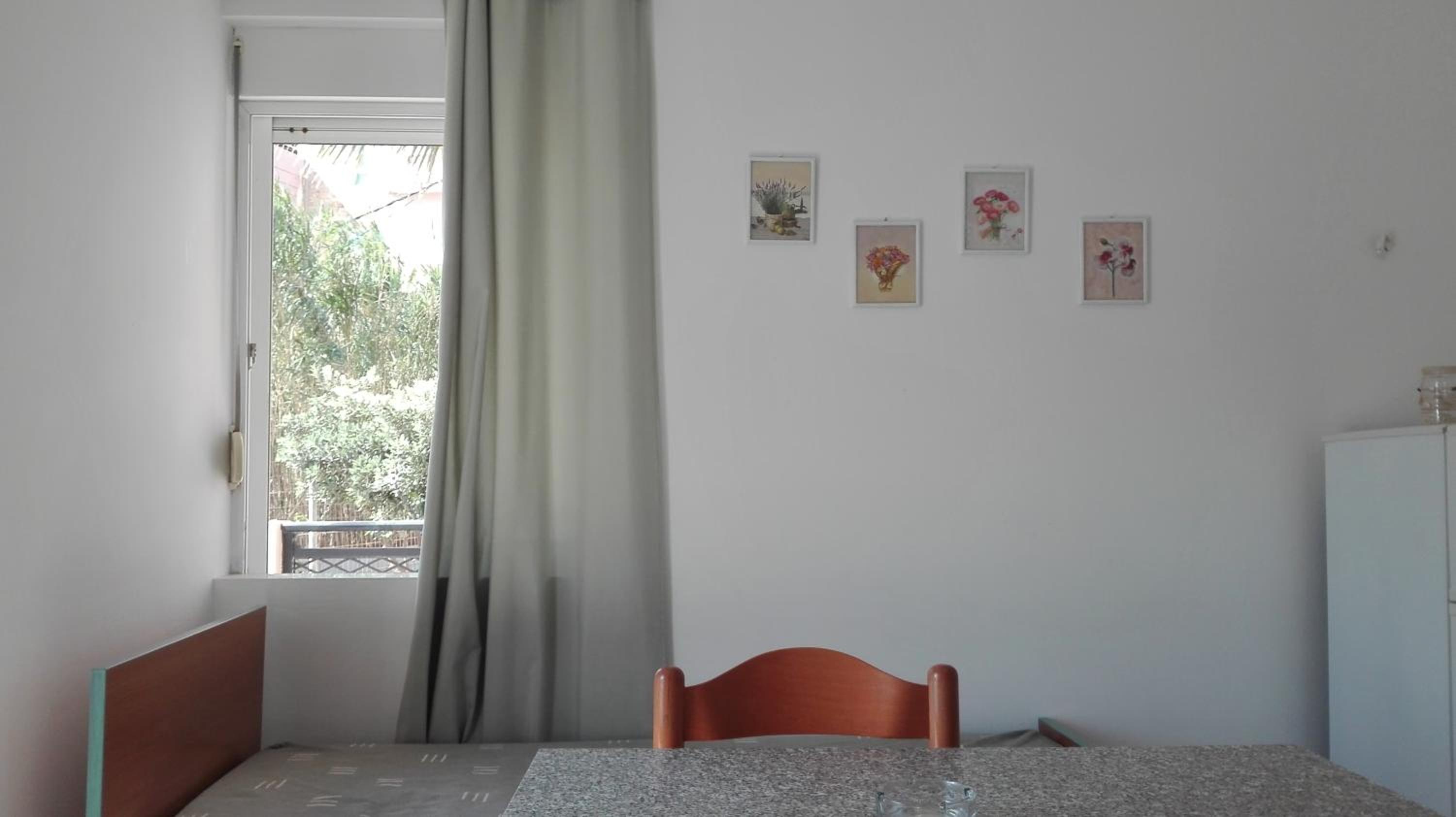 Photo 38