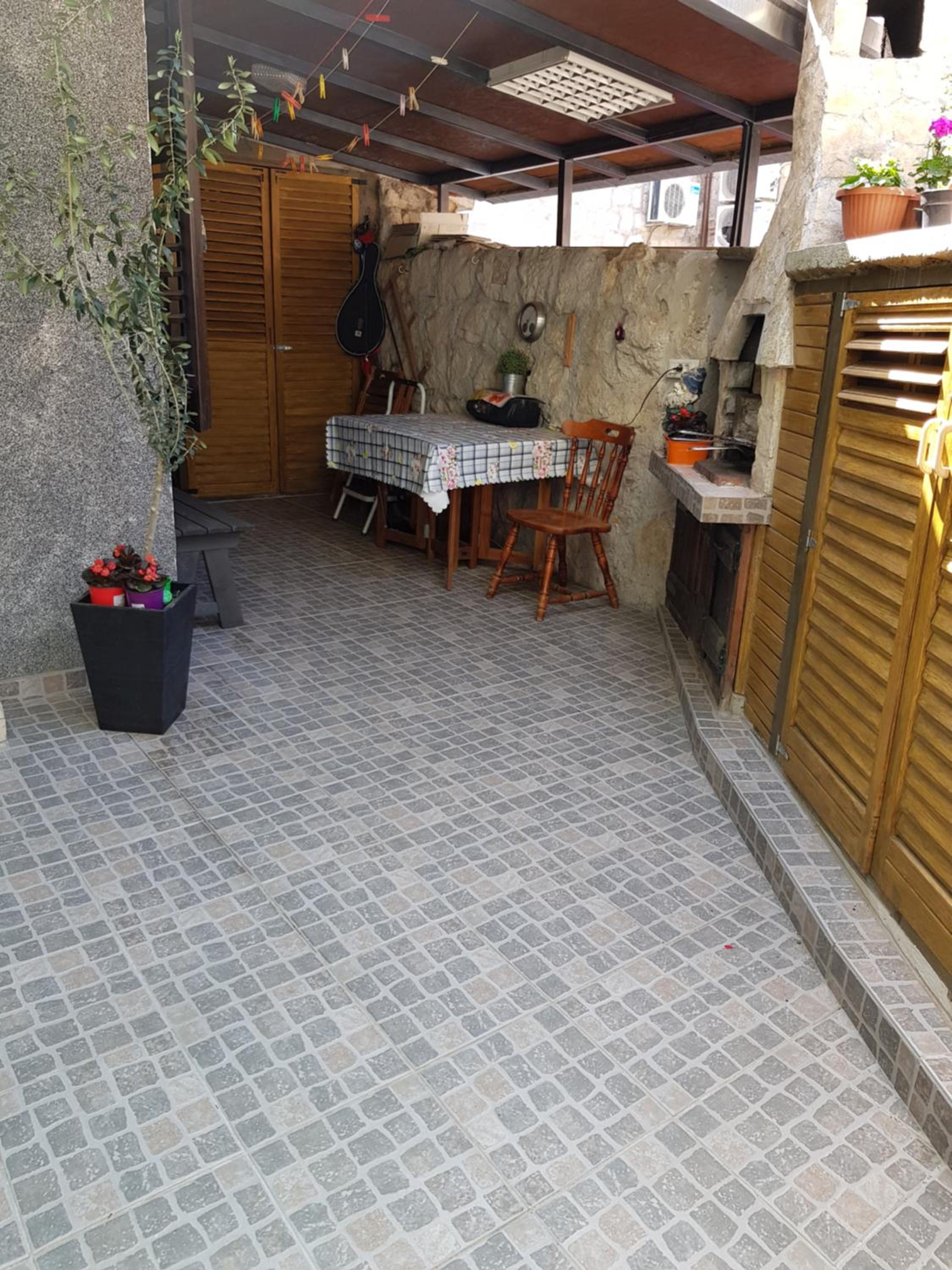 Radun view 5