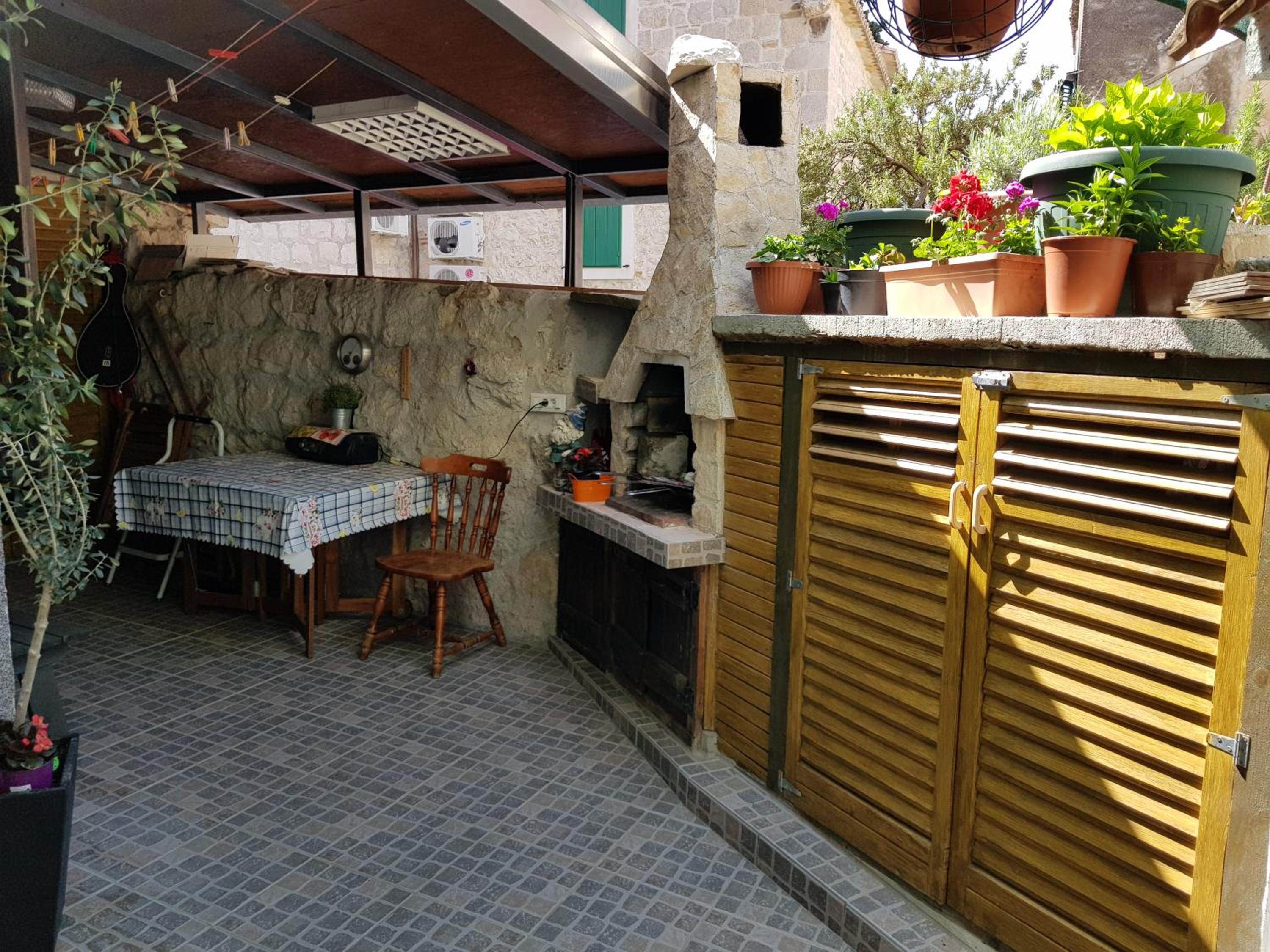 Radun view 4