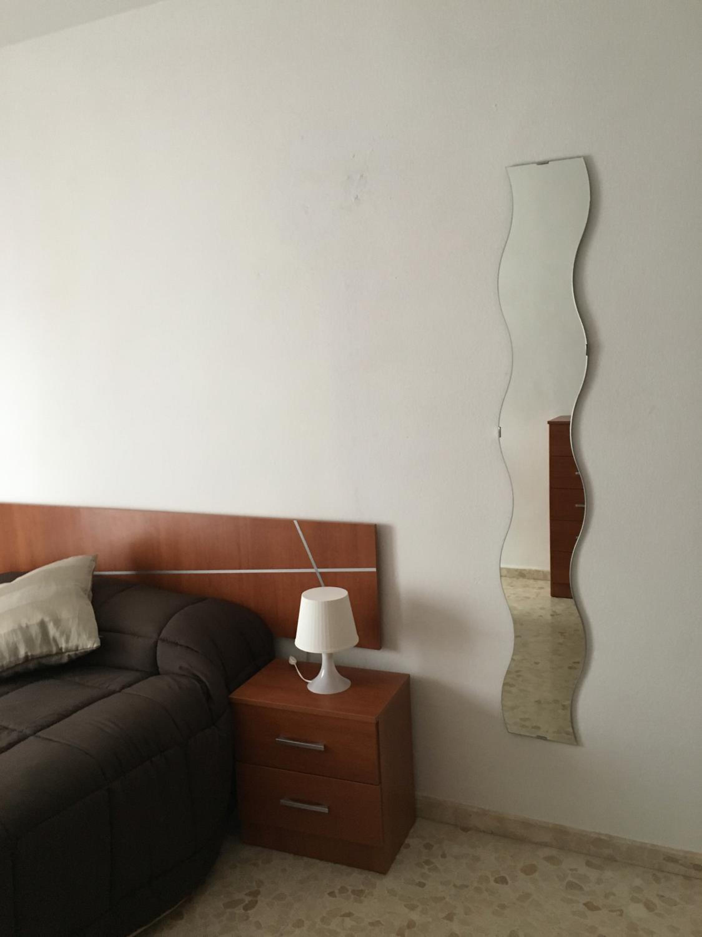 Photo 38