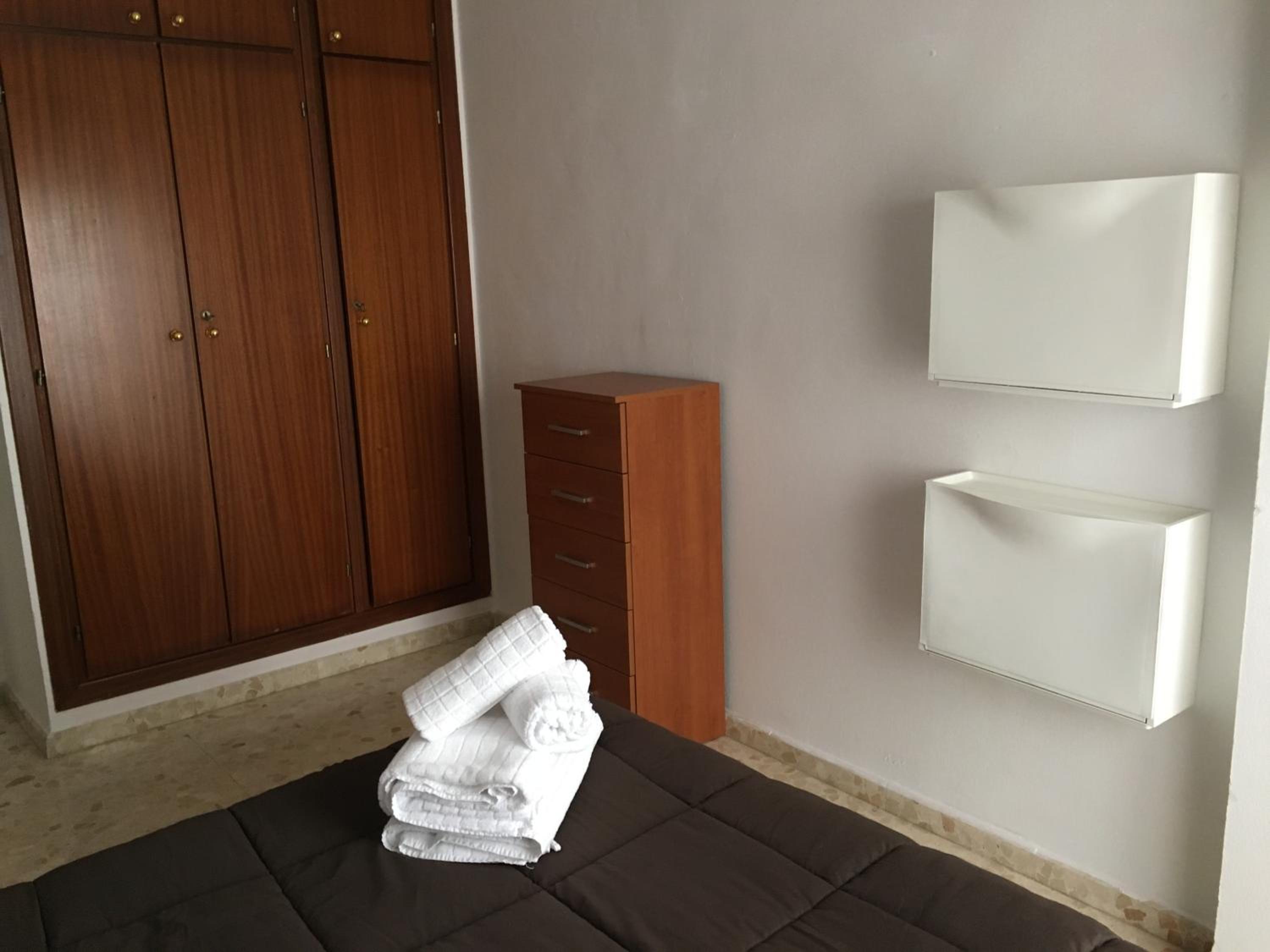 Photo 39