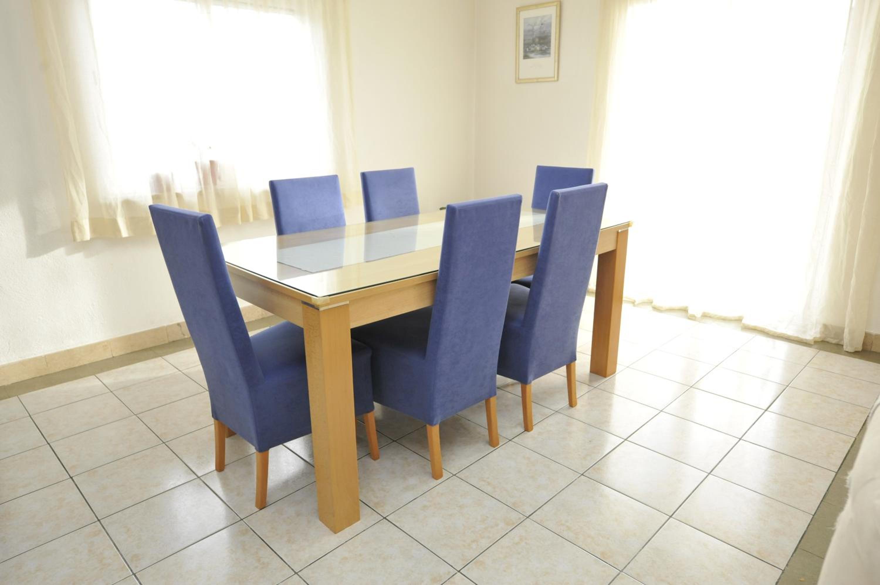 Vlatka apartman