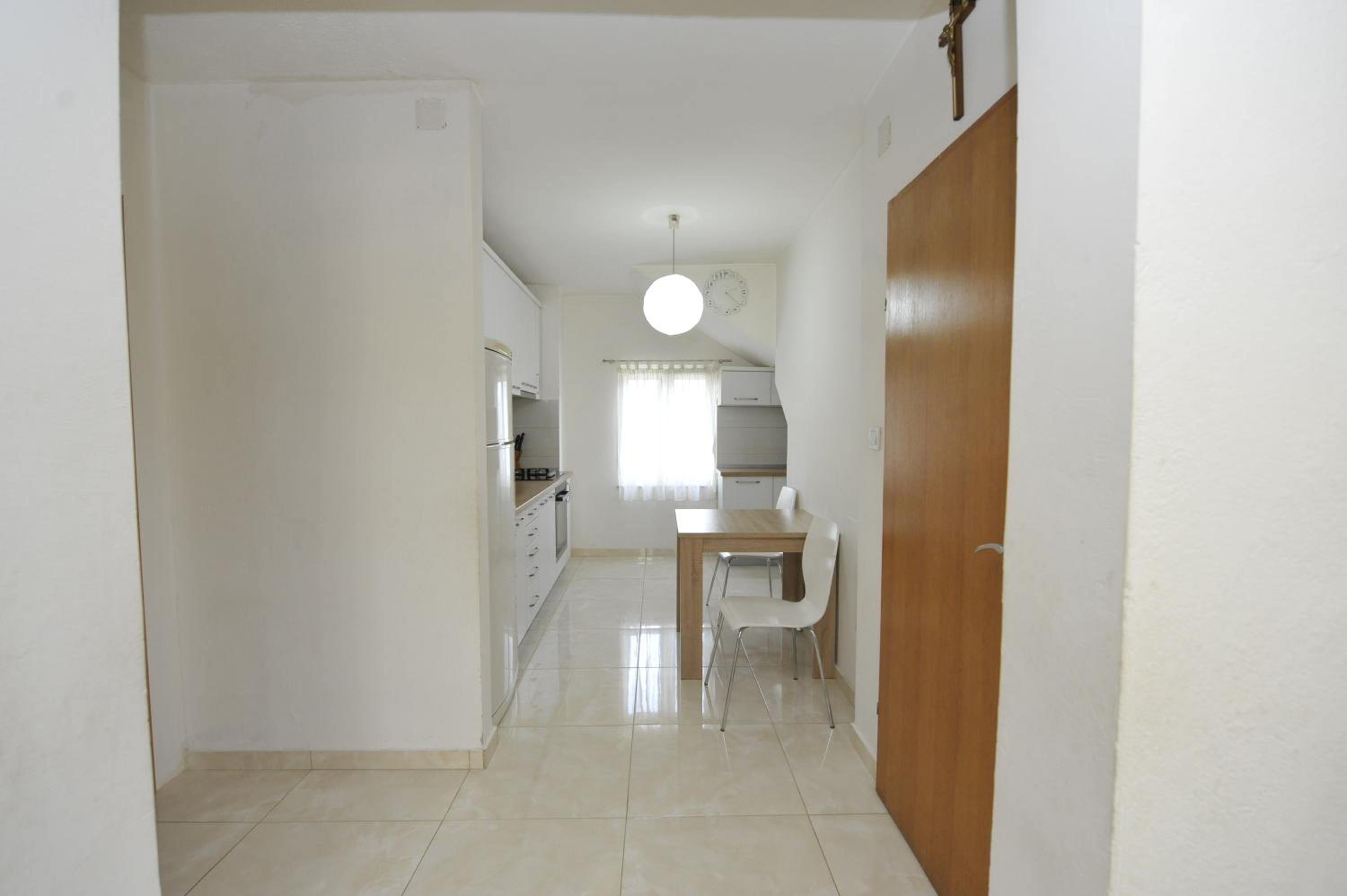 Vlatka apartman