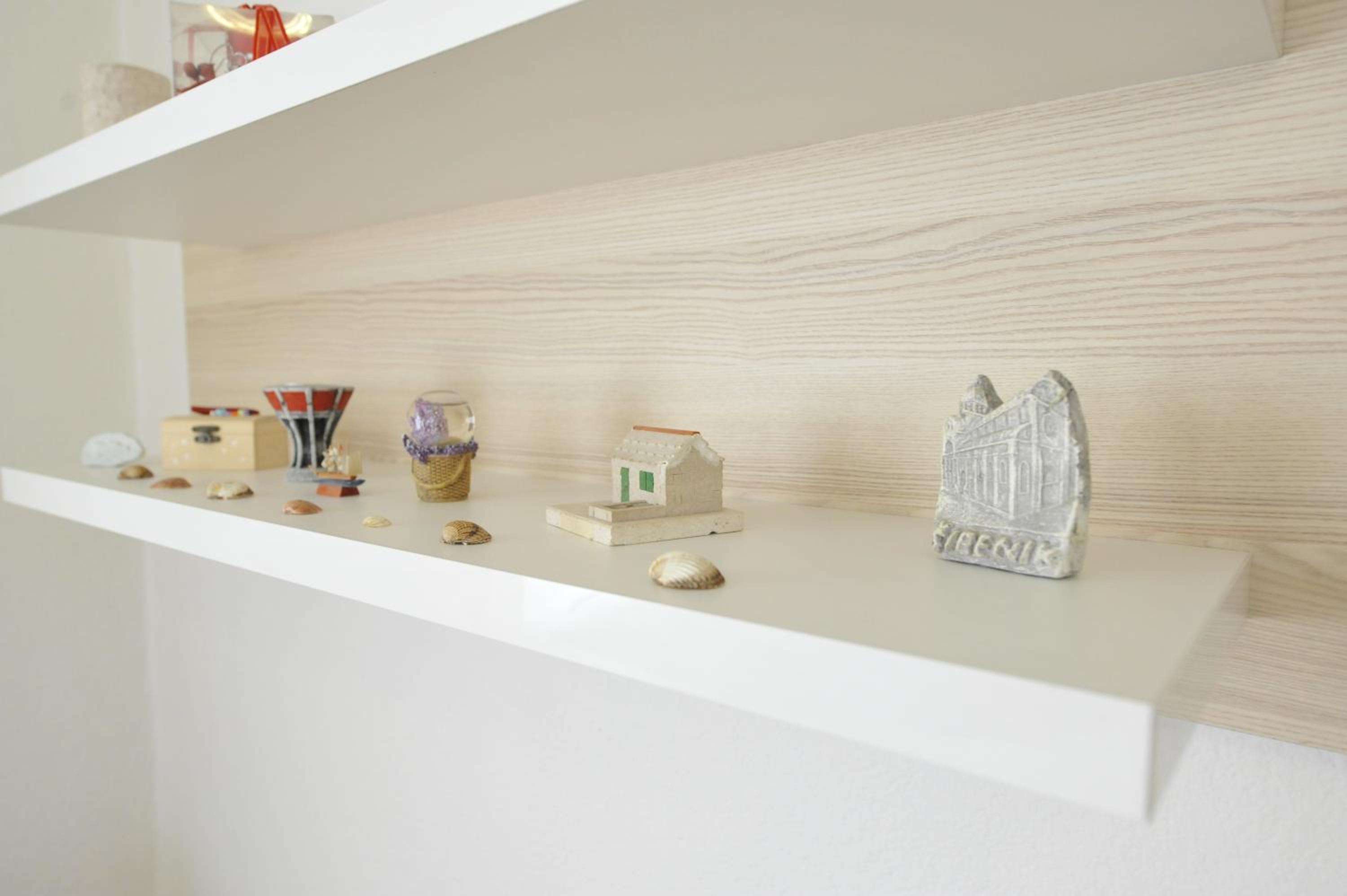 Vlatka apartman