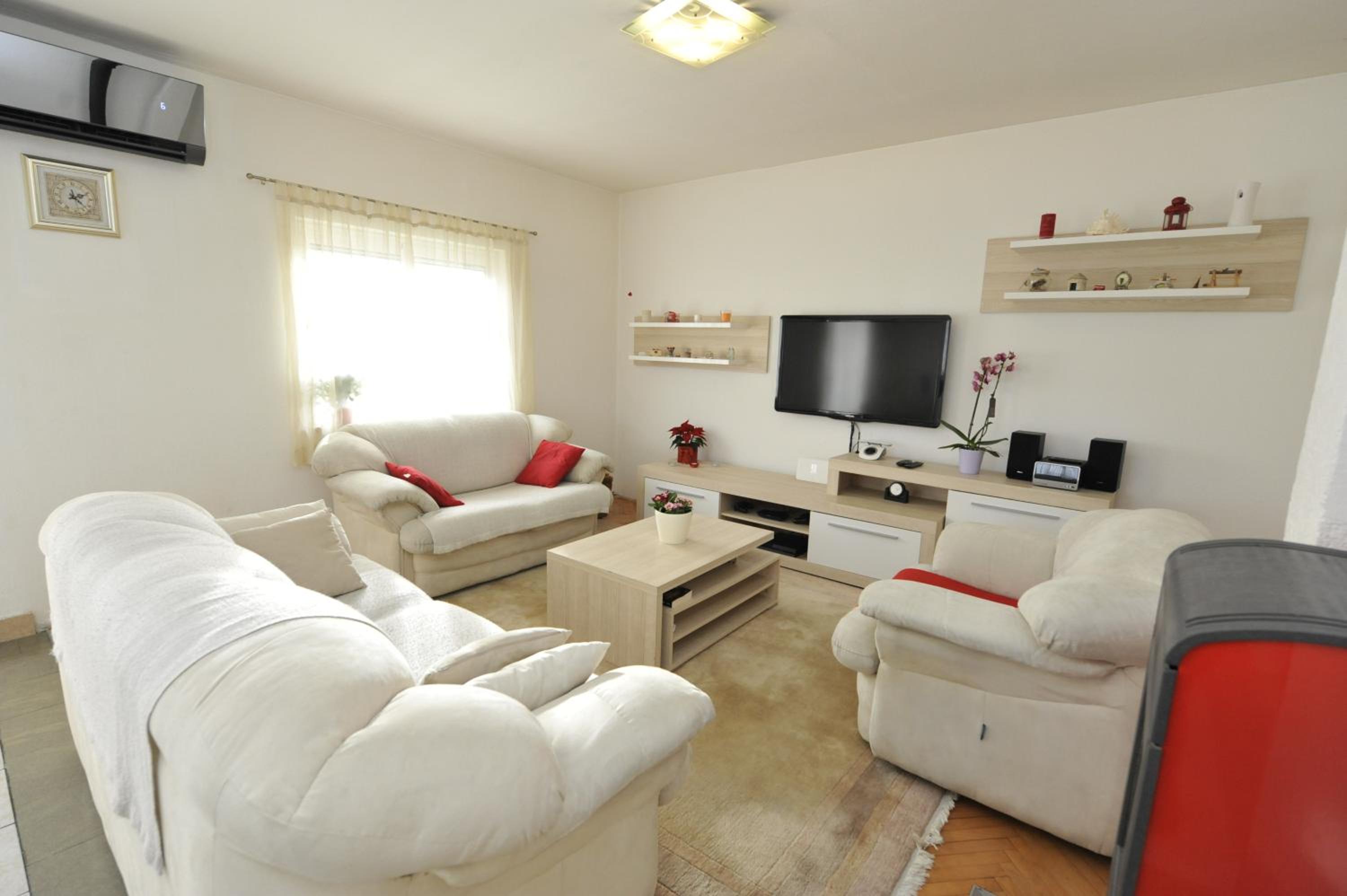 Vlatka apartman