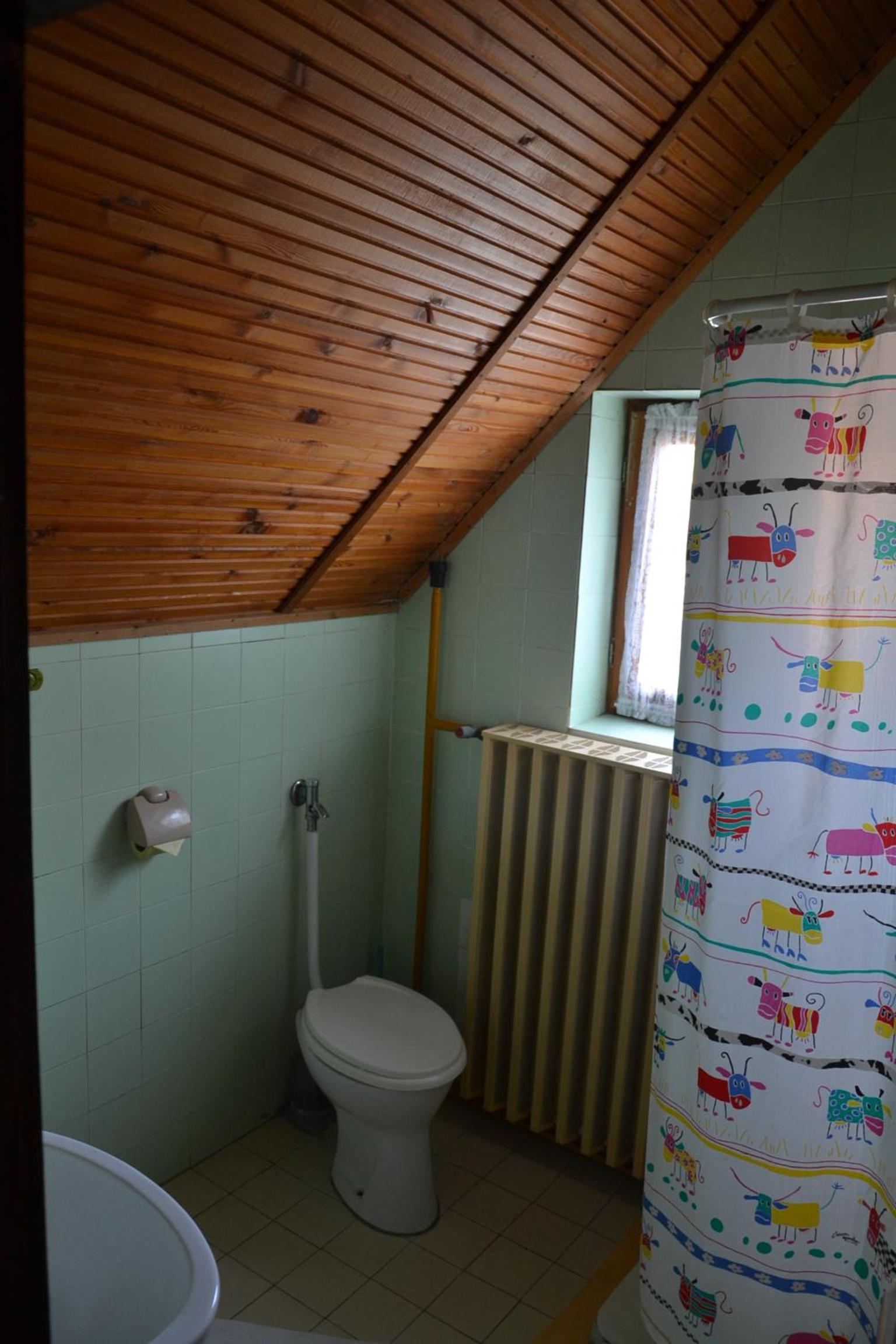 Photo 47