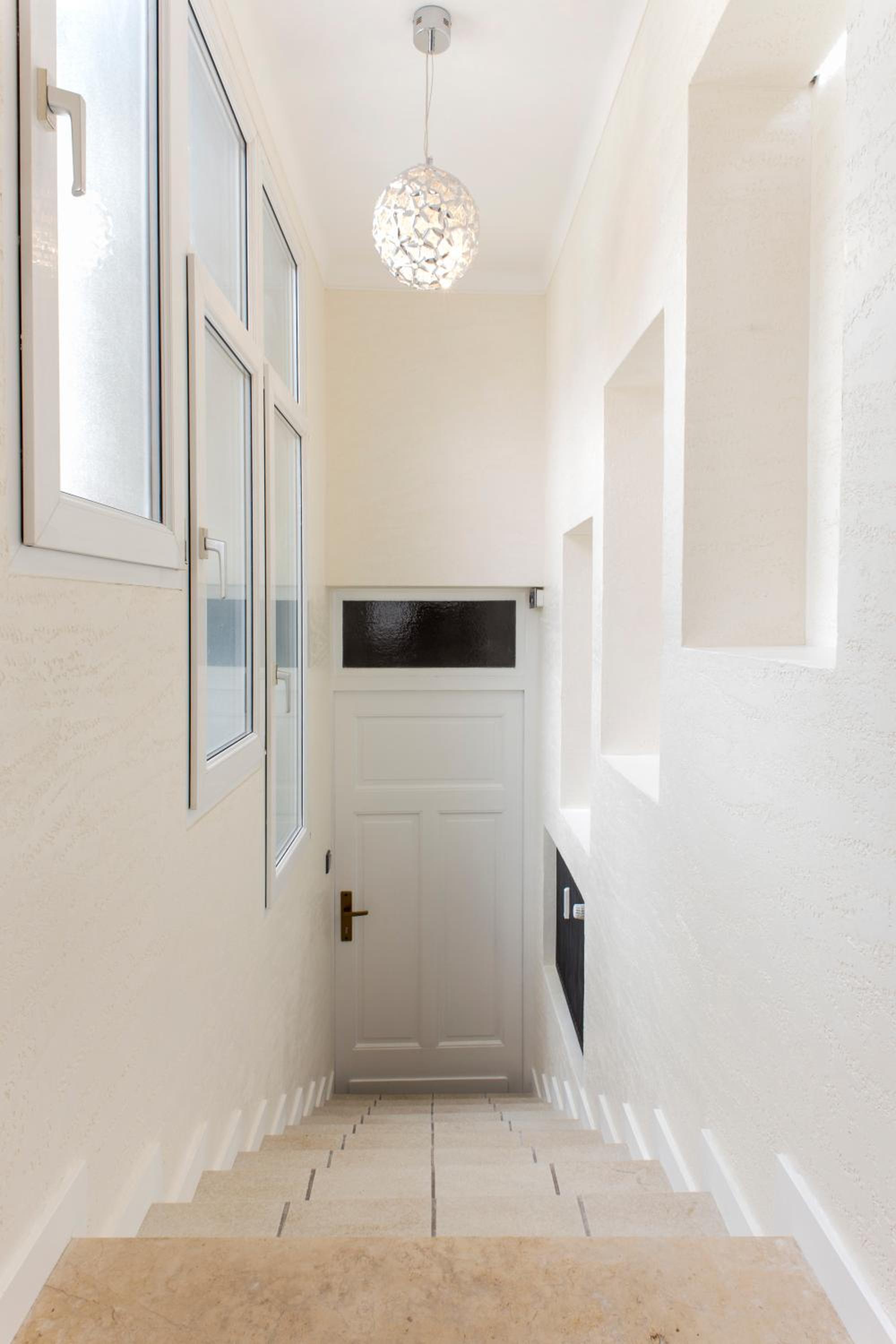 The Queen Luxury Apartments - Villa Gemma