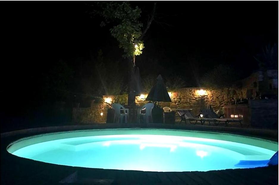 La Querciolina photo 2