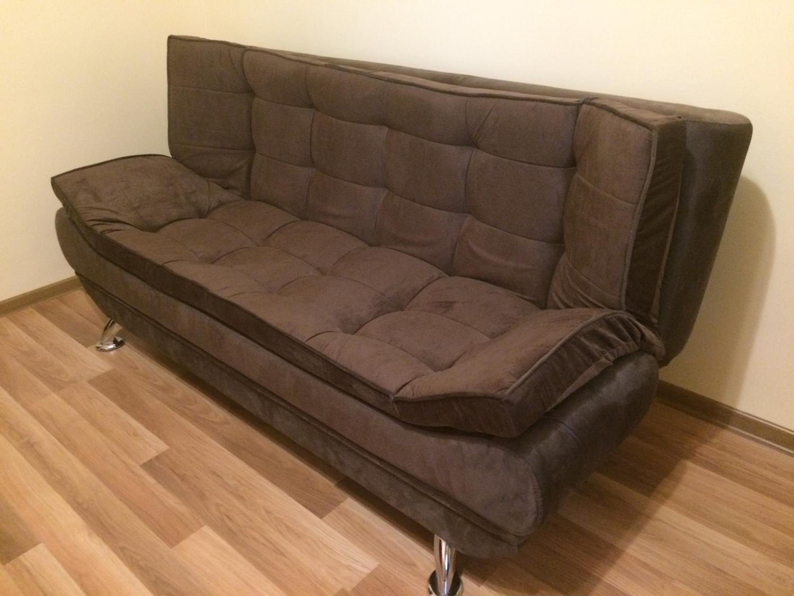 Apartment Merabi