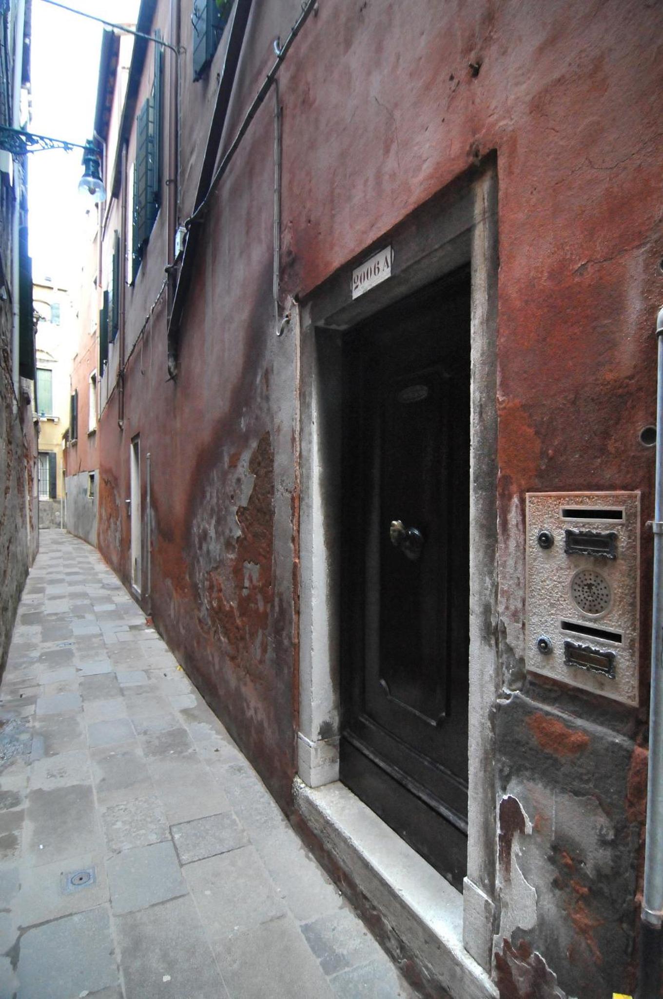Cà Del Modena Room only