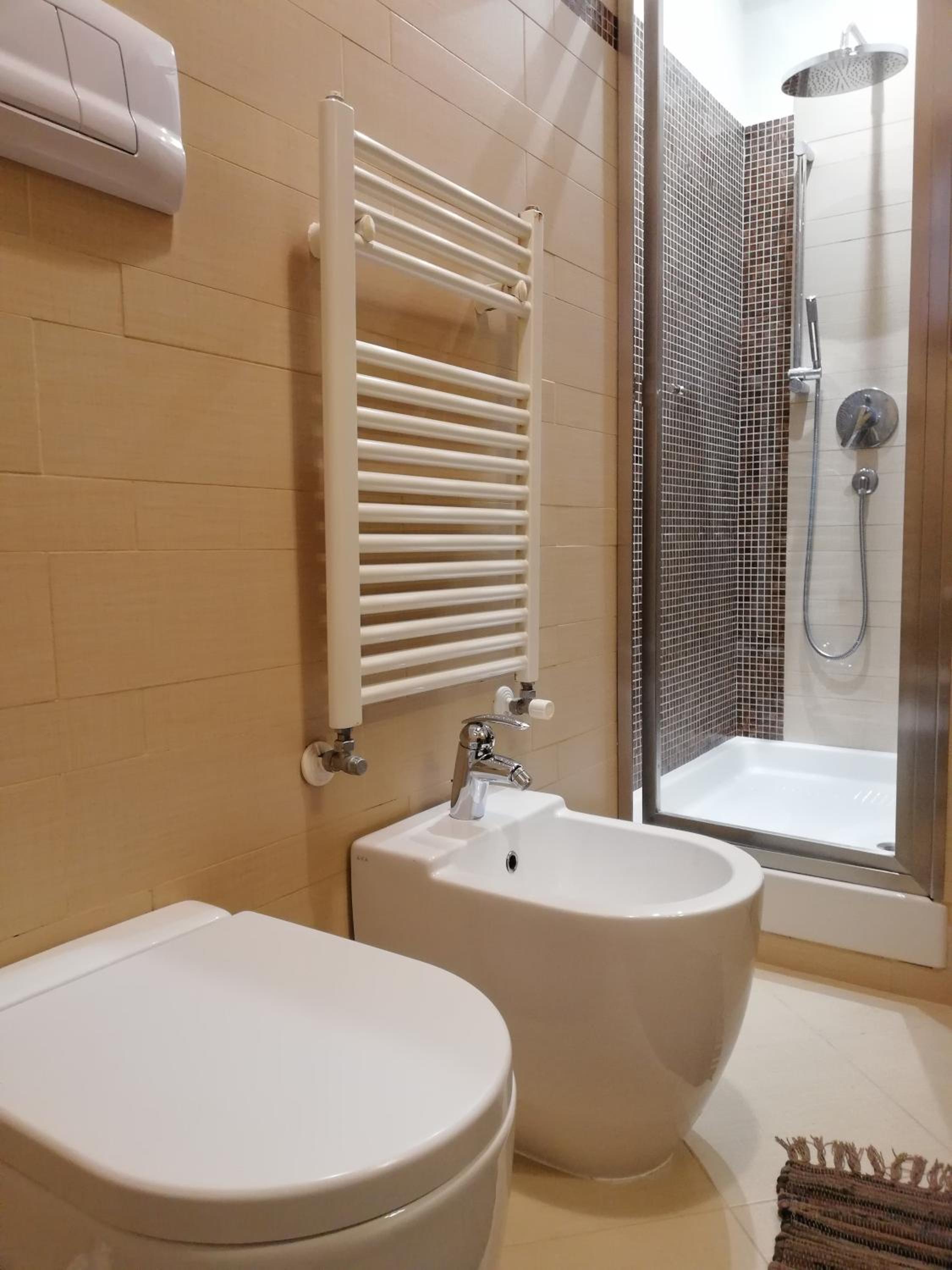 Casa nel Vicolo photo 2