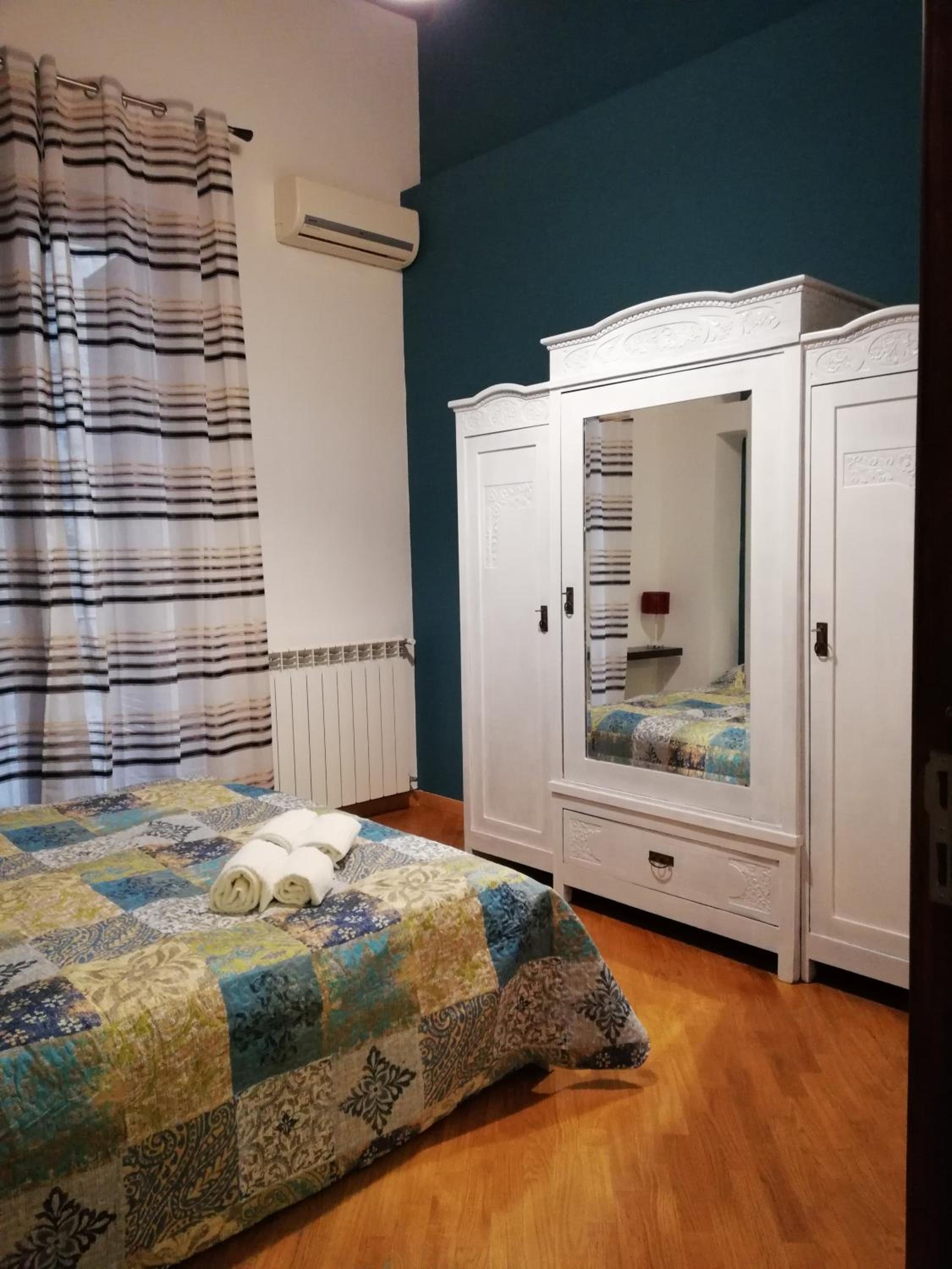 Casa nel Vicolo photo 5