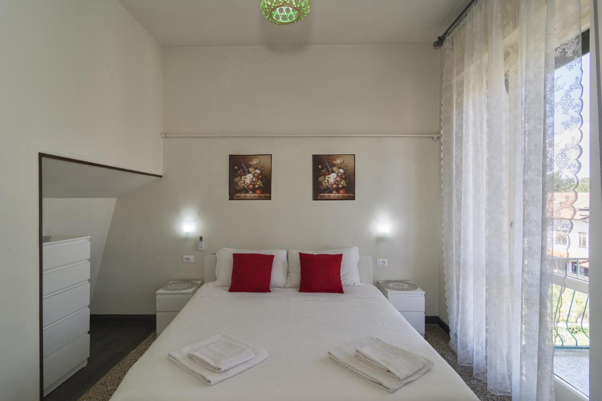 Aliante Turist House