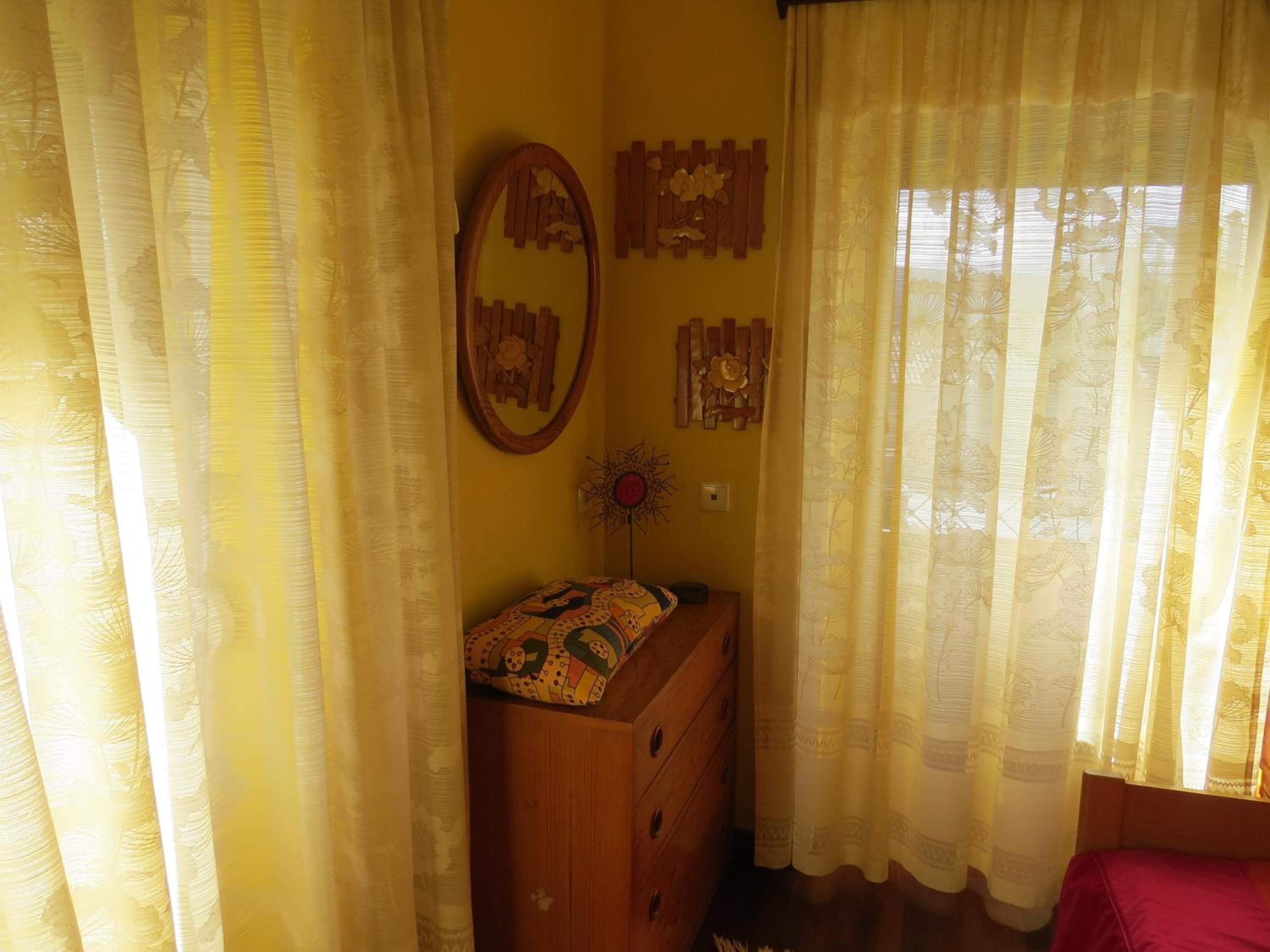 Photo 34