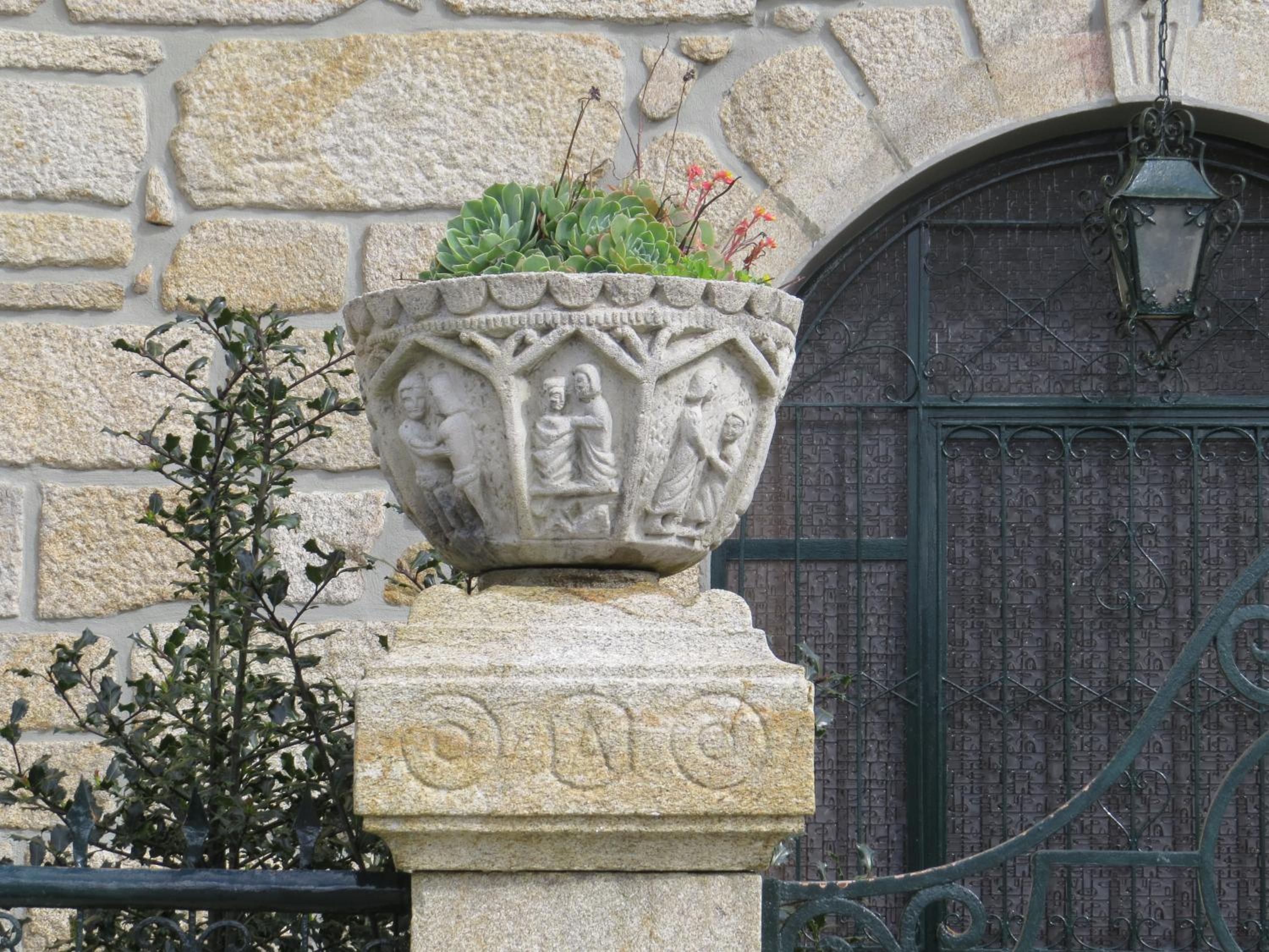Photo 49