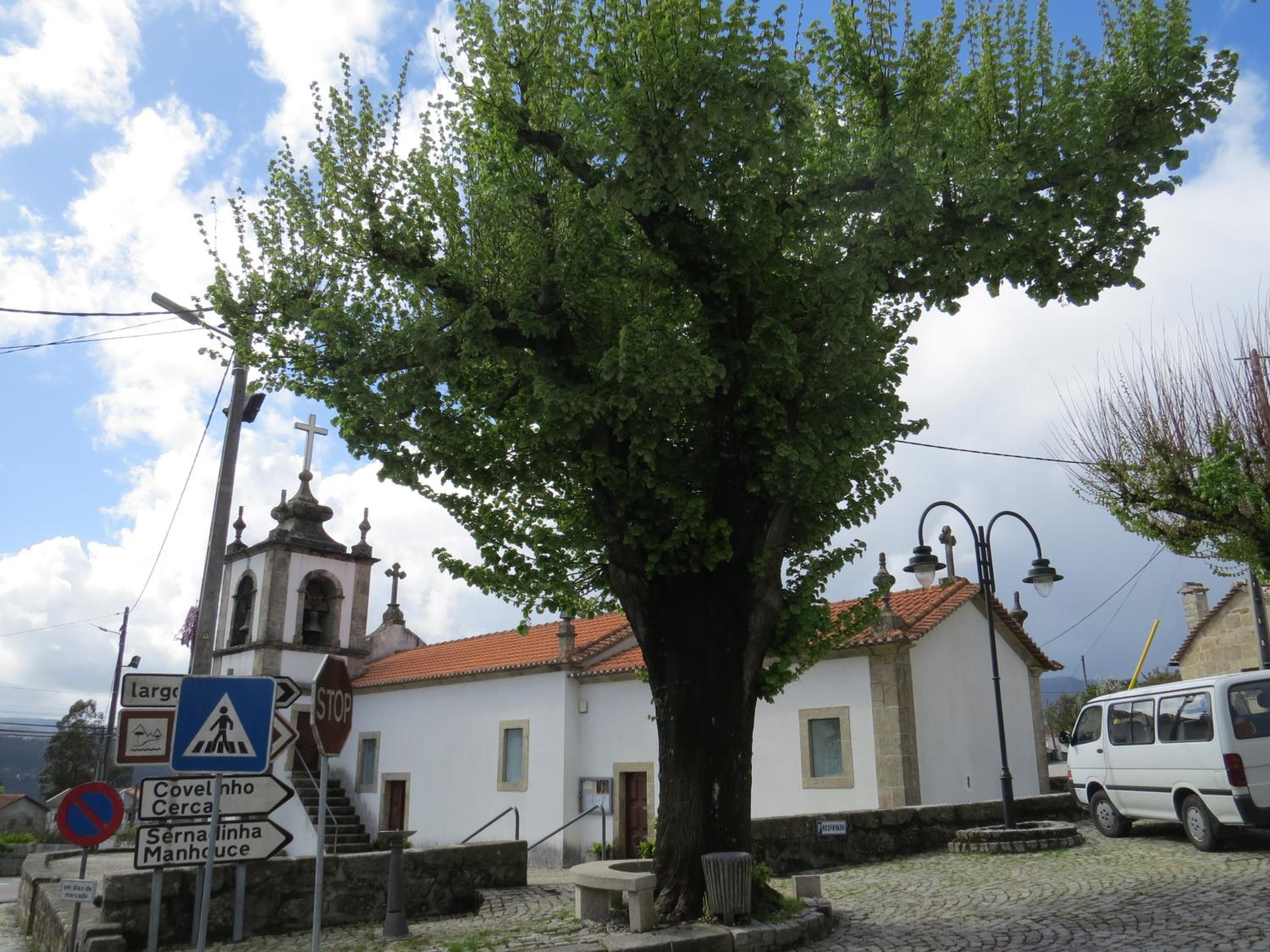 Photo 57